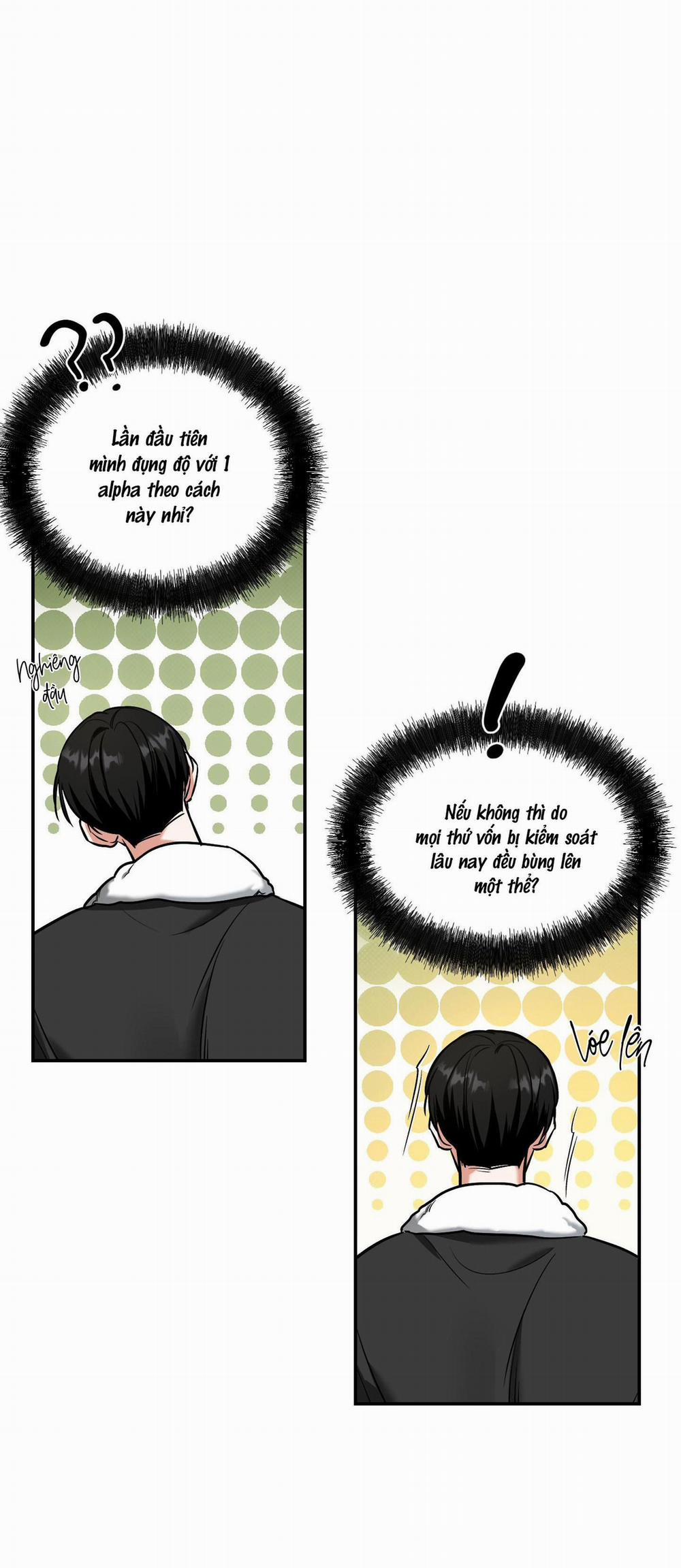 (CBunu) Hưởng Lợi 14 trang 7