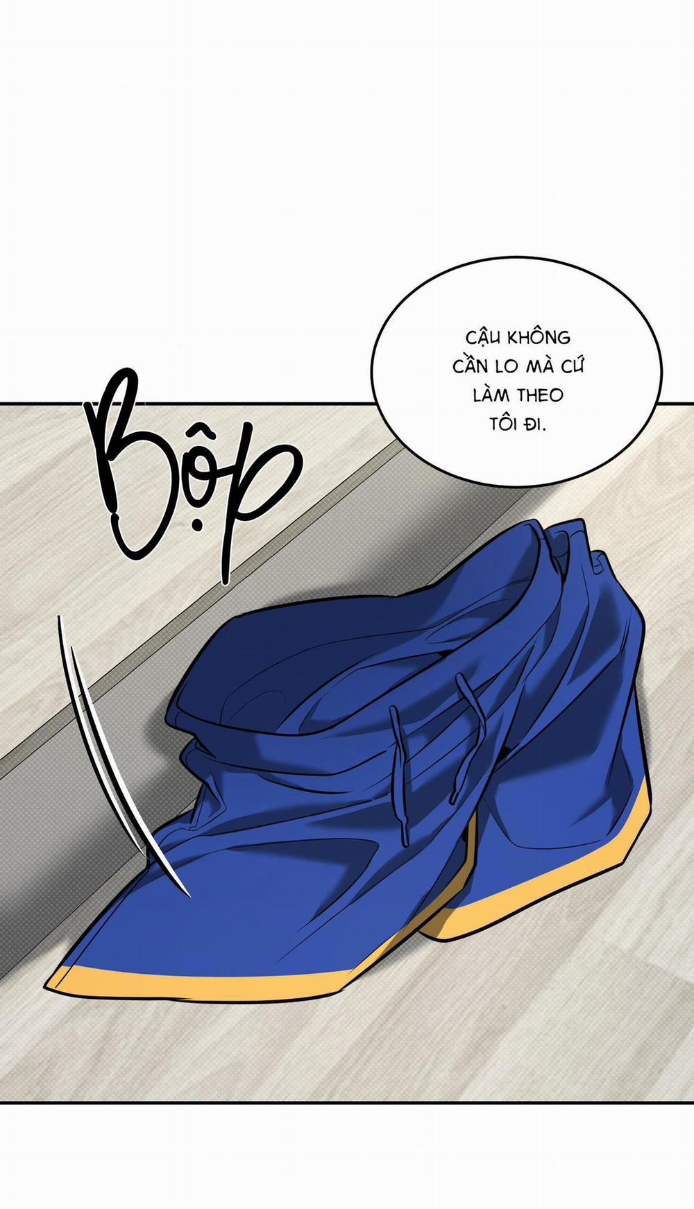 (CBunu) Hưởng Lợi 15 H+ trang 10