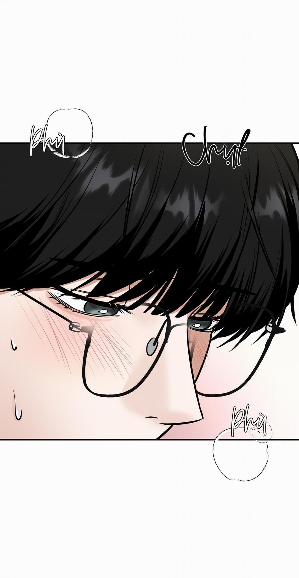 (CBunu) Hưởng Lợi 15 H+ trang 14