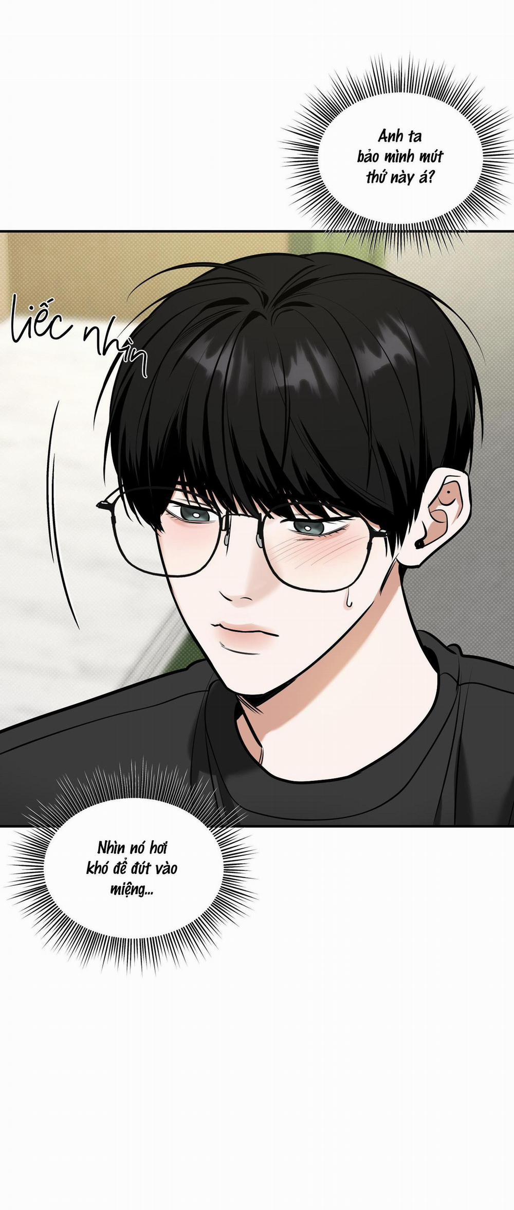 (CBunu) Hưởng Lợi 15 H+ trang 2