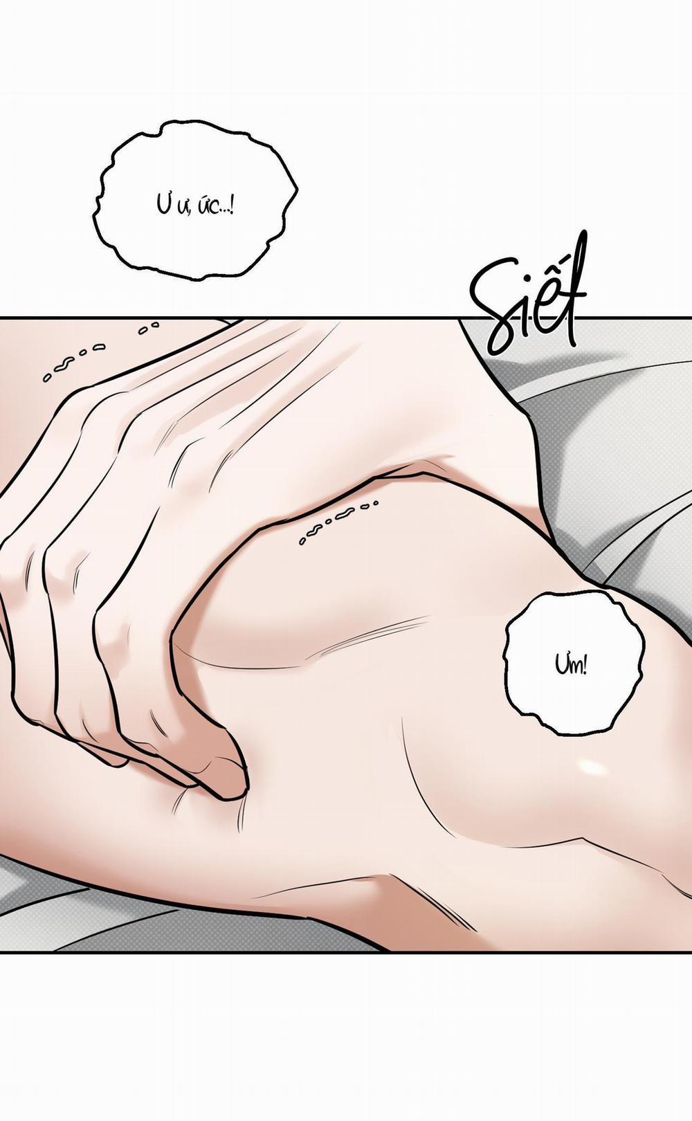 (CBunu) Hưởng Lợi 15 H+ trang 21