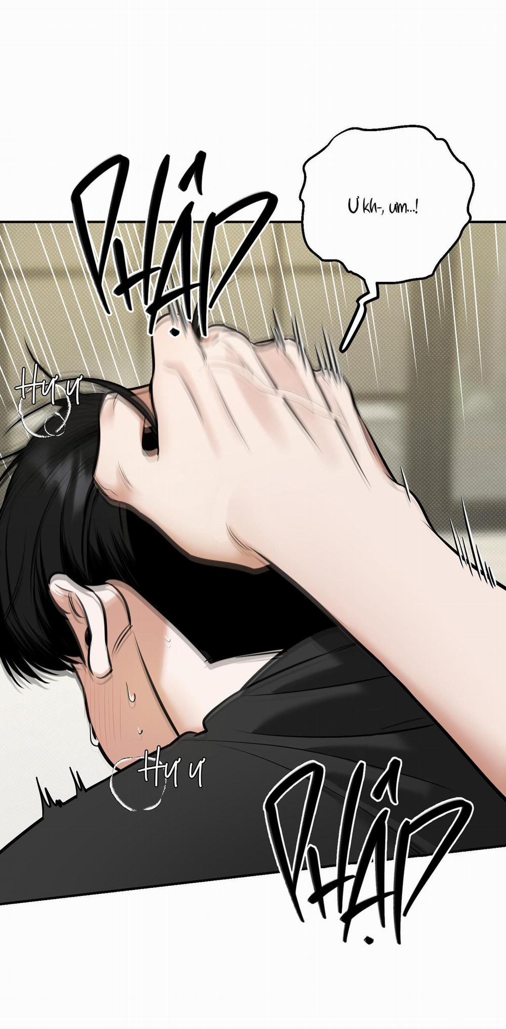 (CBunu) Hưởng Lợi 15 H+ trang 22