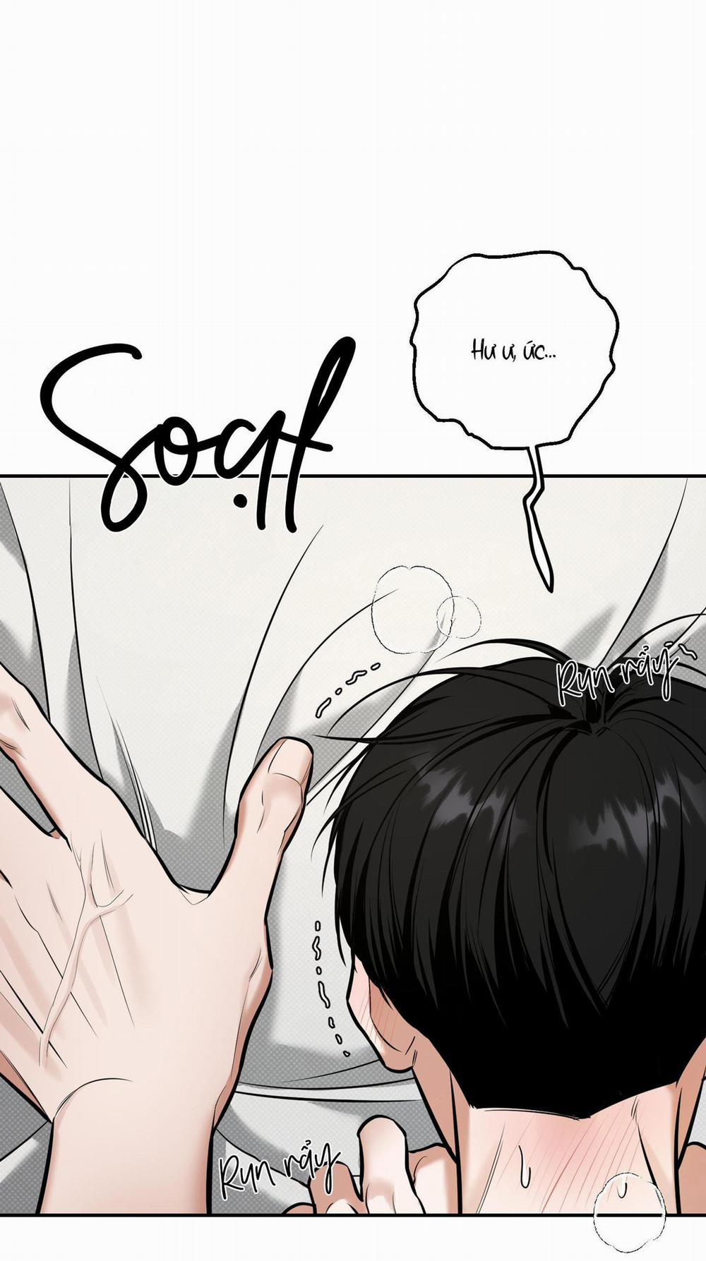 (CBunu) Hưởng Lợi 15 H+ trang 26