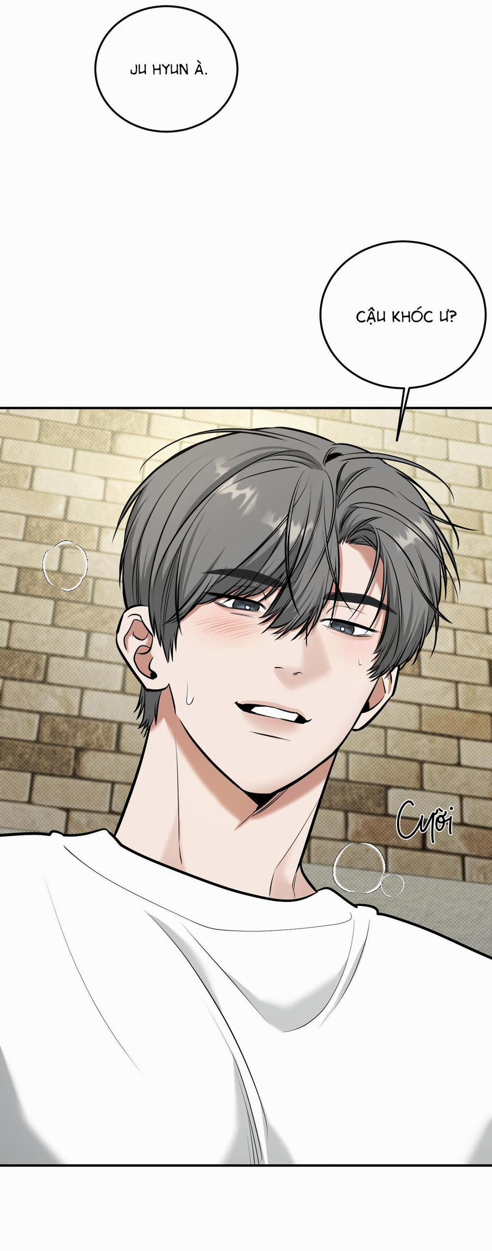 (CBunu) Hưởng Lợi 15 H+ trang 27