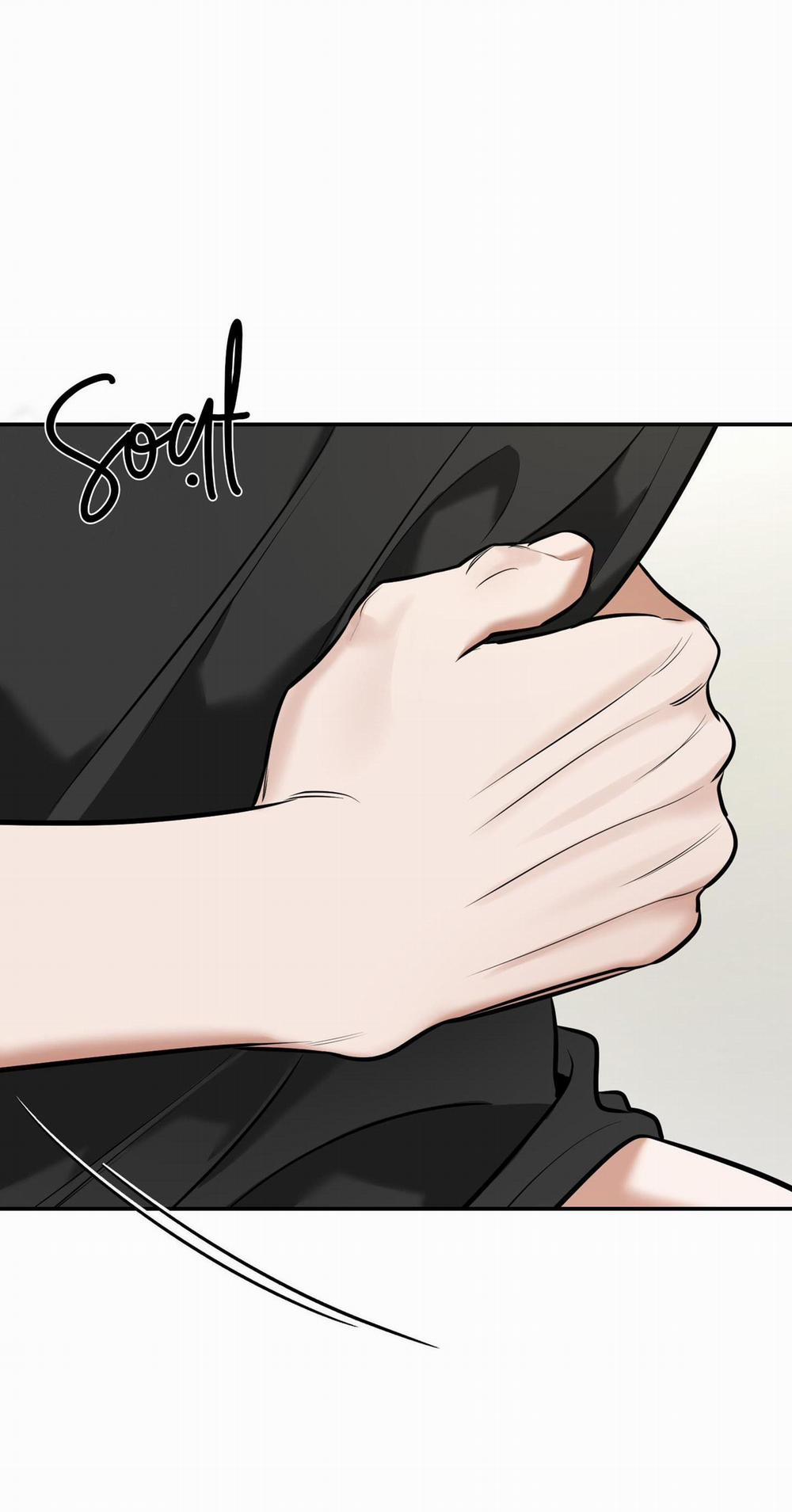 (CBunu) Hưởng Lợi 15 H+ trang 30