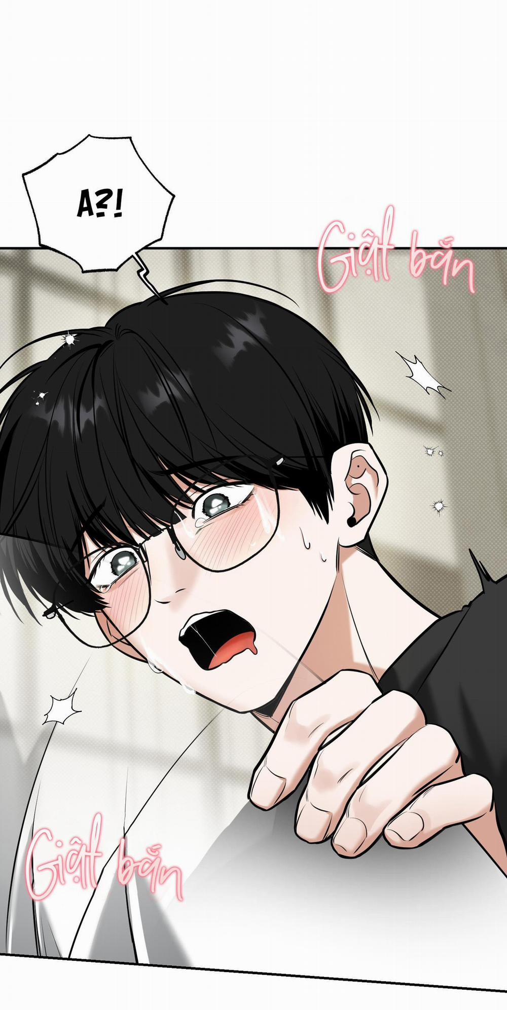 (CBunu) Hưởng Lợi 15 H+ trang 40