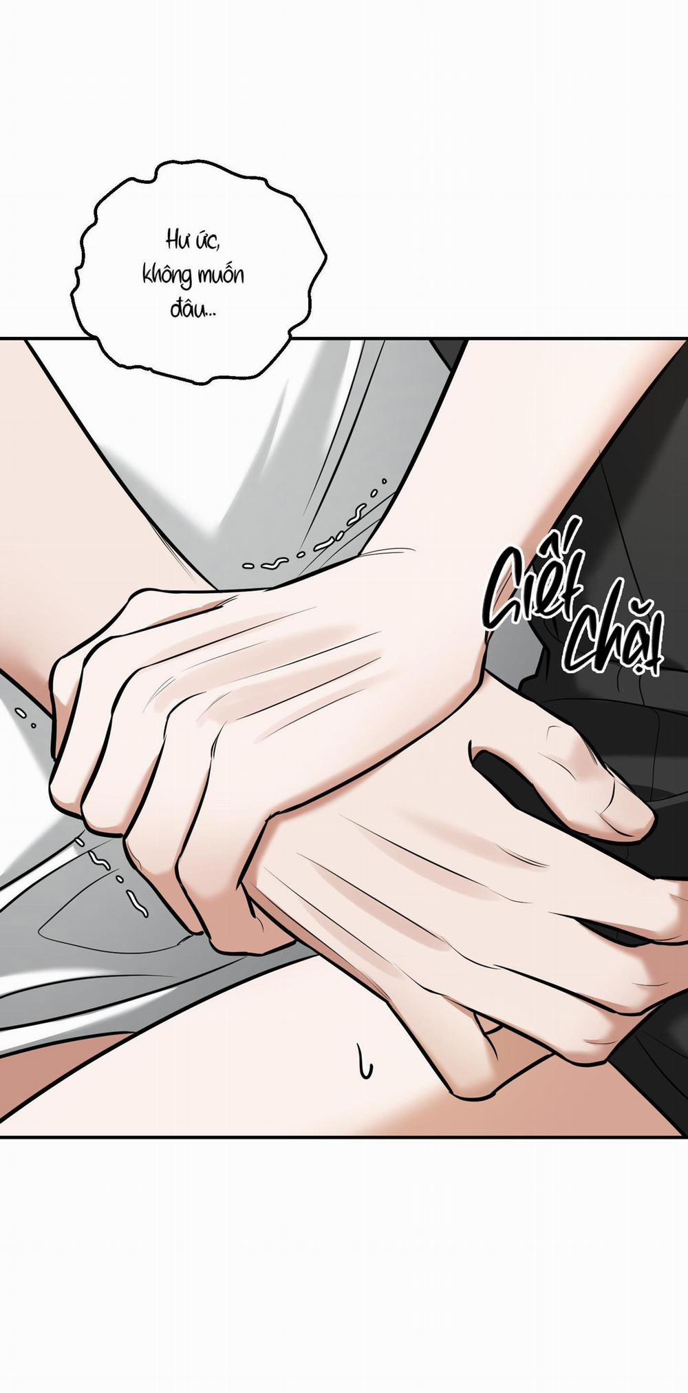 (CBunu) Hưởng Lợi 15 H+ trang 44