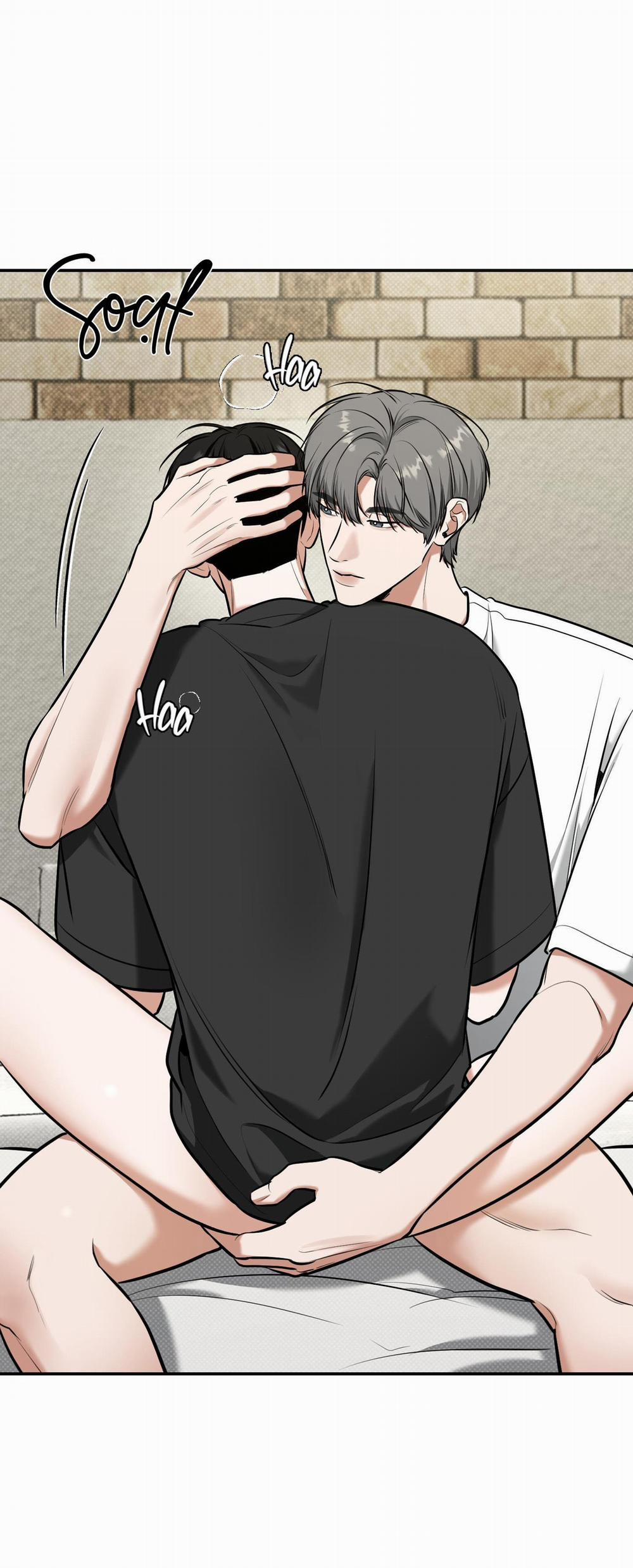 (CBunu) Hưởng Lợi 15 H+ trang 47