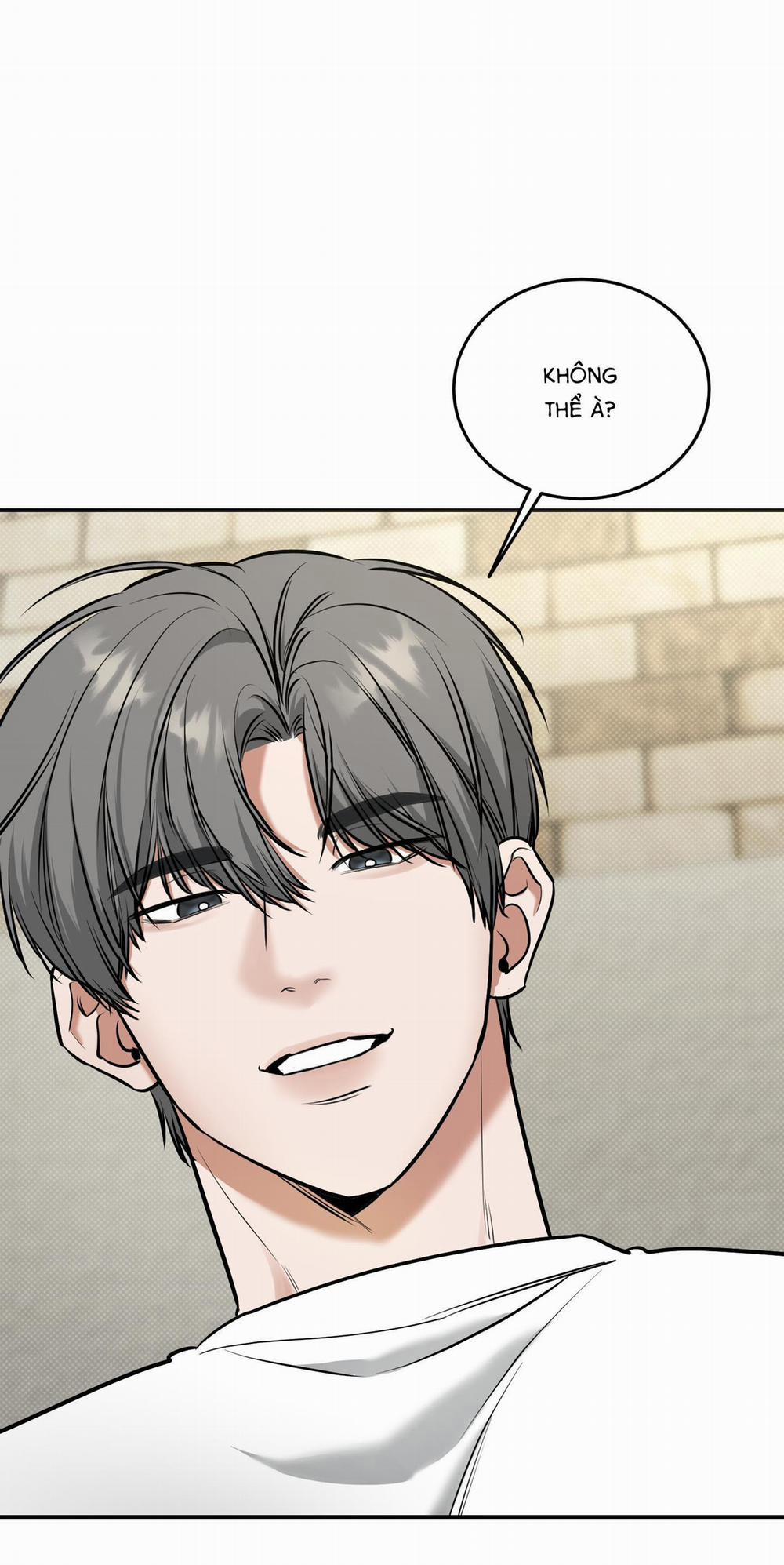 (CBunu) Hưởng Lợi 15 H+ trang 53