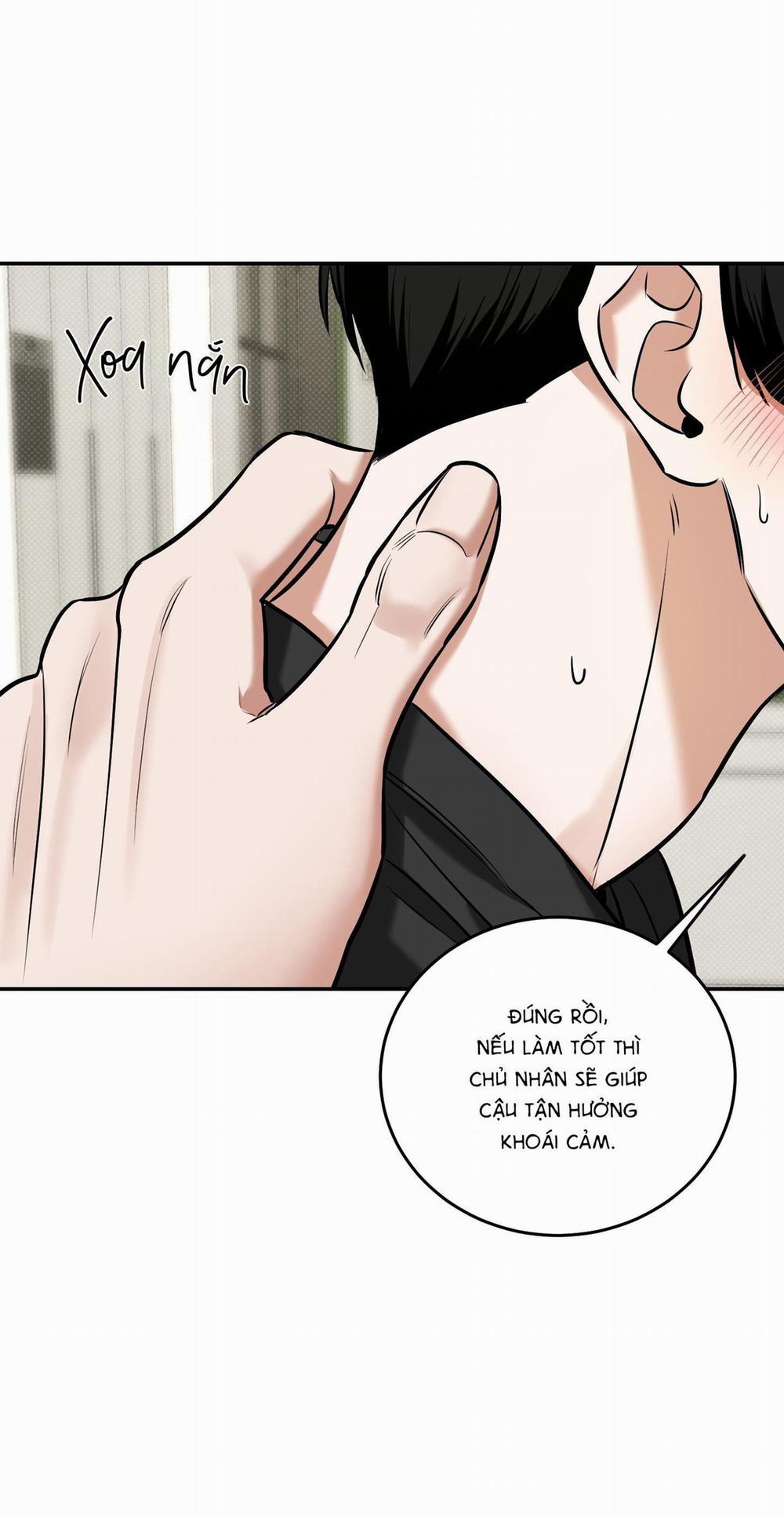 (CBunu) Hưởng Lợi 15 H+ trang 57