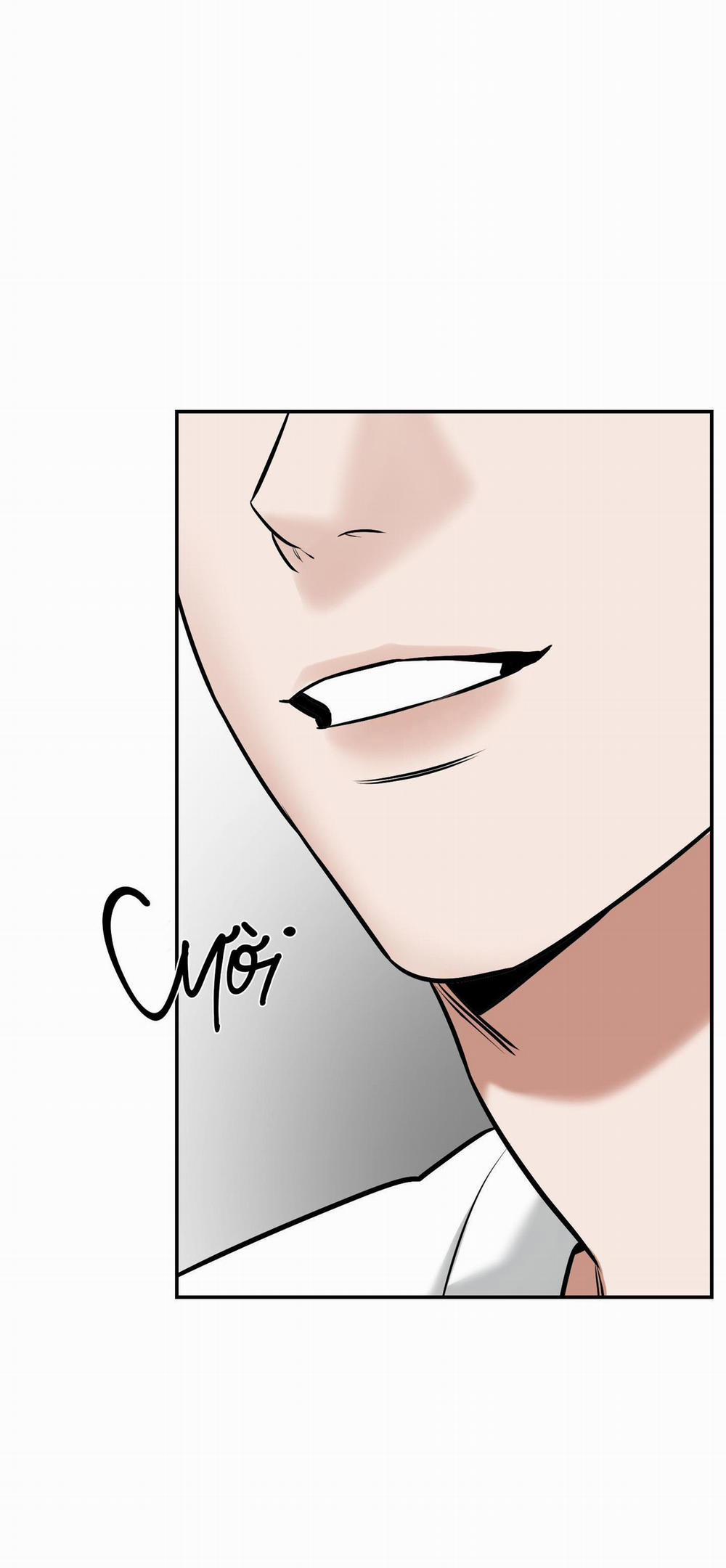 (CBunu) Hưởng Lợi 15 H+ trang 61