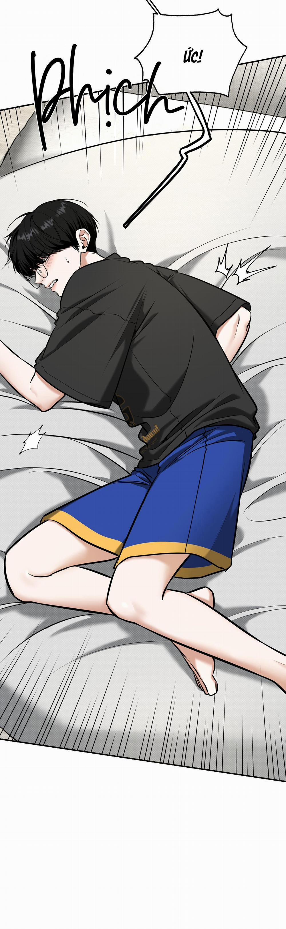 (CBunu) Hưởng Lợi 15 H+ trang 7