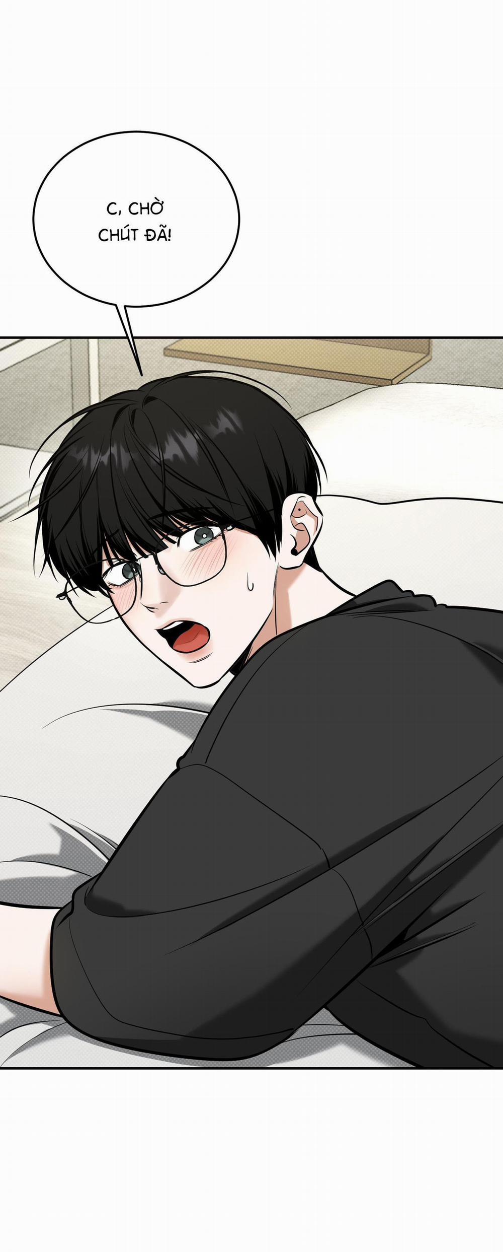 (CBunu) Hưởng Lợi 15 H+ trang 9