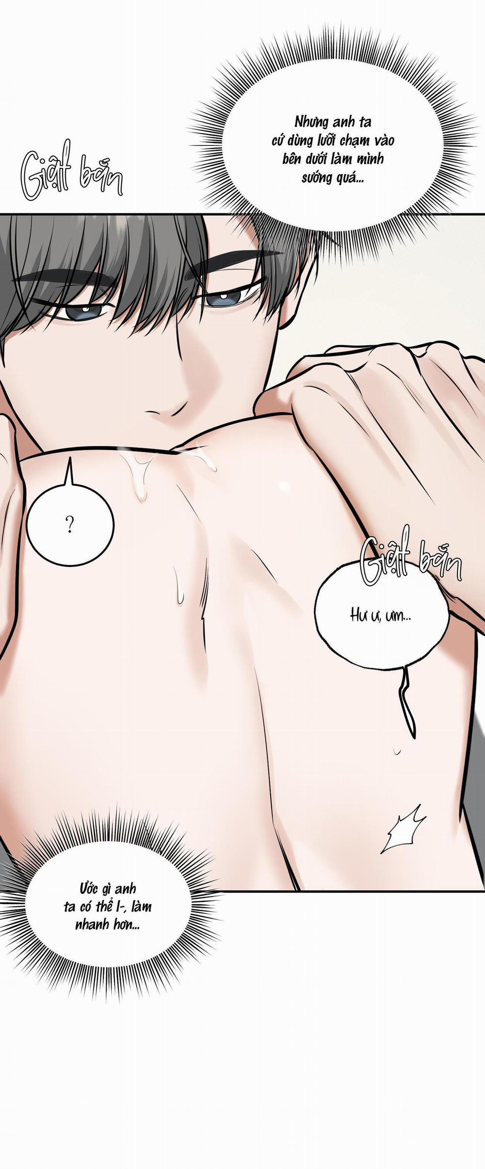 (CBunu) Hưởng Lợi 15 trang 17