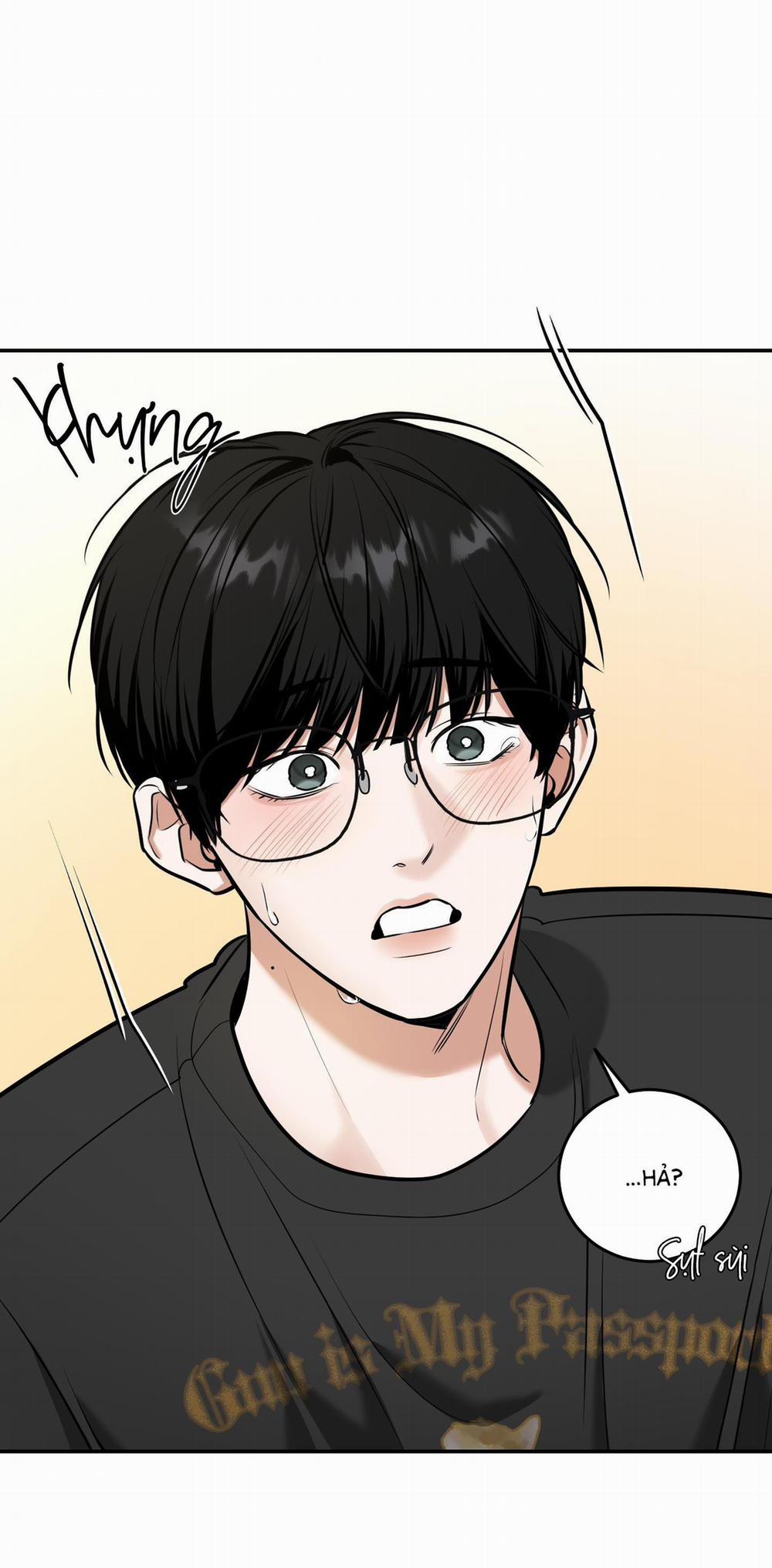 (CBunu) Hưởng Lợi 15 trang 32