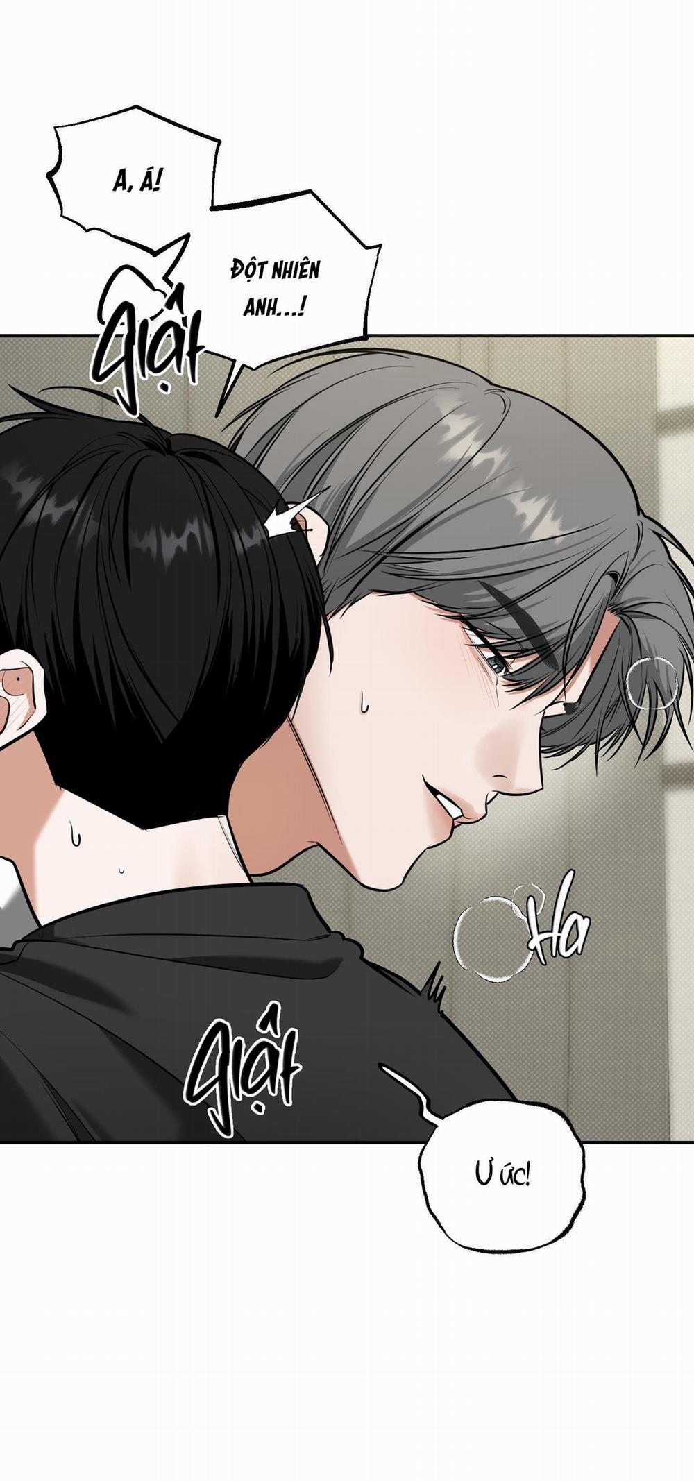 (CBunu) Hưởng Lợi 15 trang 36