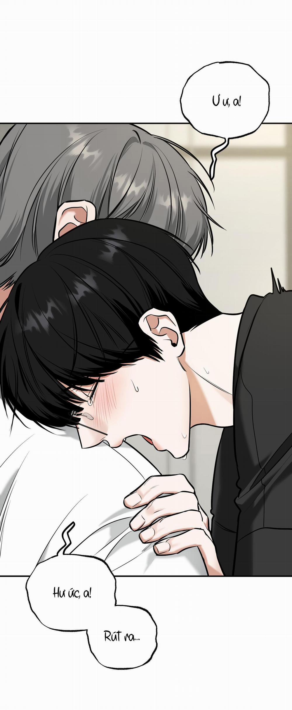 (CBunu) Hưởng Lợi 15 trang 38