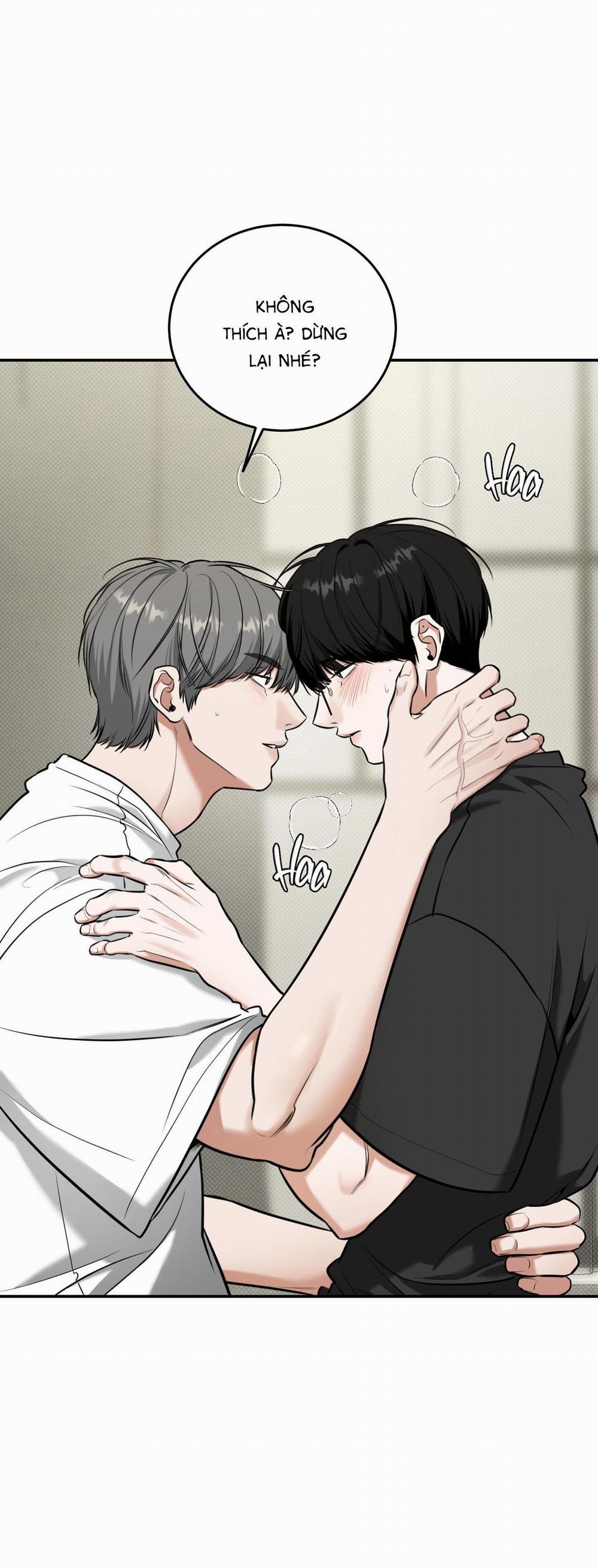 (CBunu) Hưởng Lợi 15 trang 45