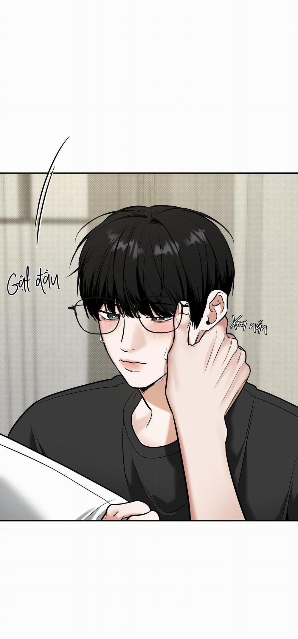 (CBunu) Hưởng Lợi 15 trang 46