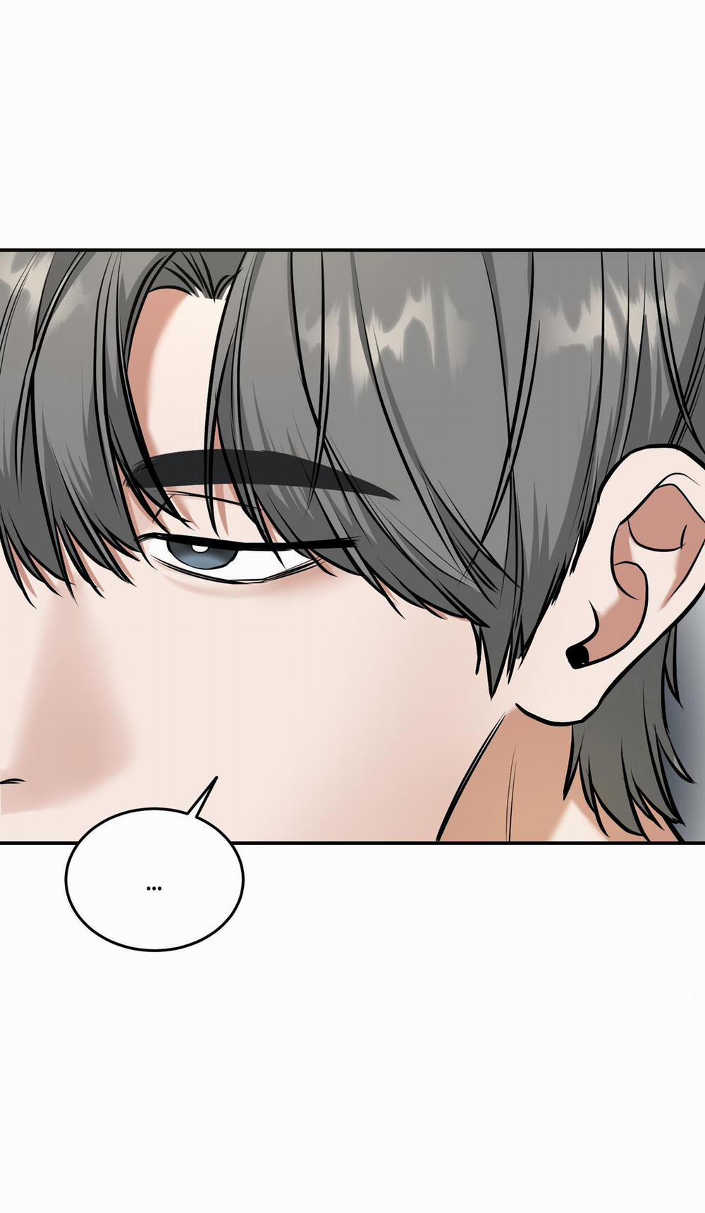 (CBunu) Hưởng Lợi 15 trang 49