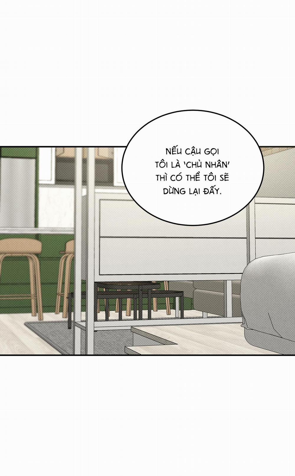 (CBunu) Hưởng Lợi 15 trang 50