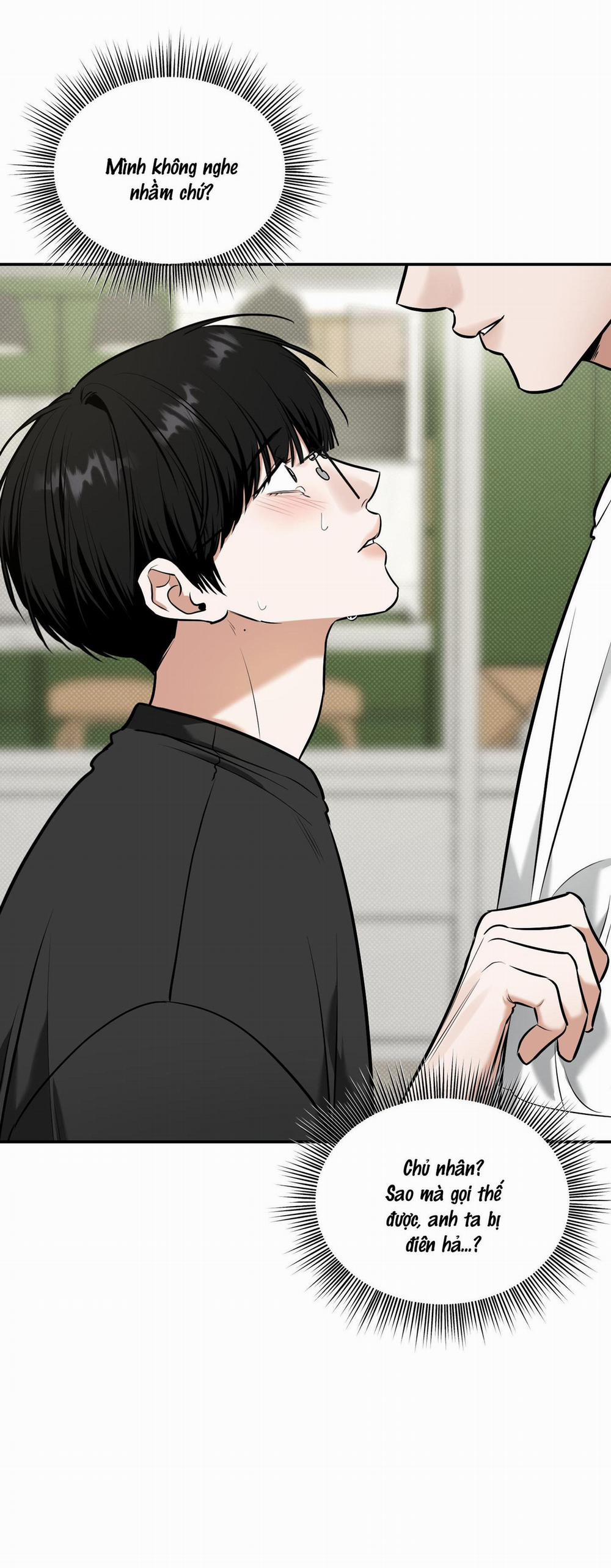 (CBunu) Hưởng Lợi 15 trang 52