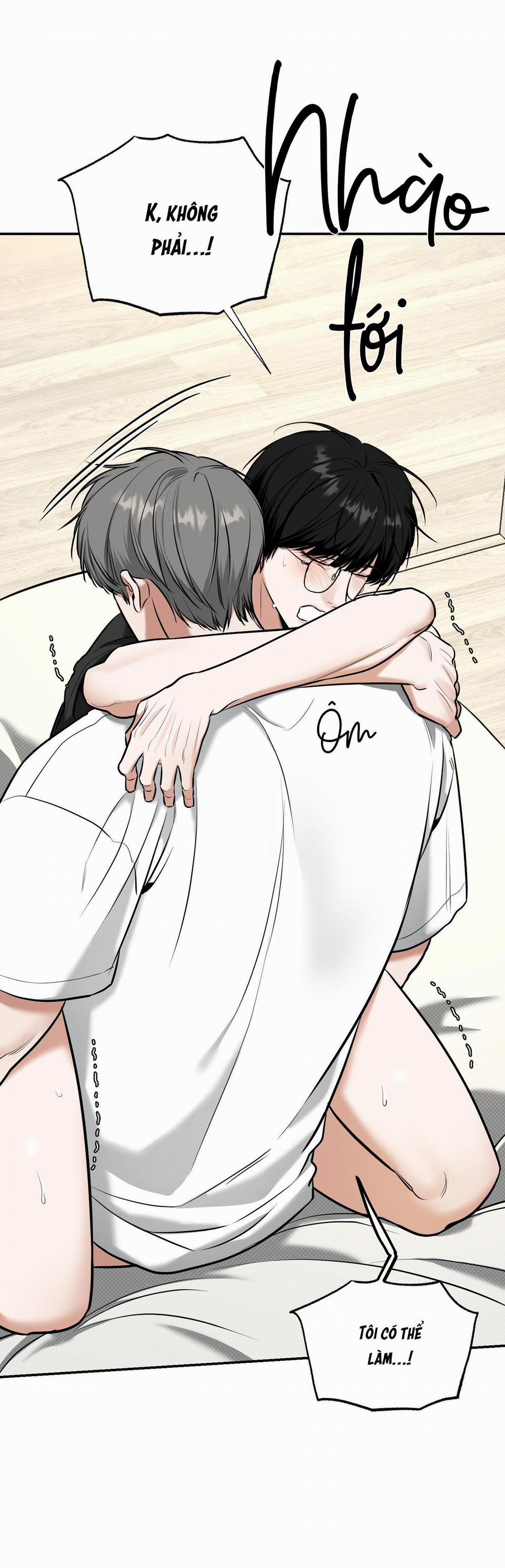 (CBunu) Hưởng Lợi 15 trang 55