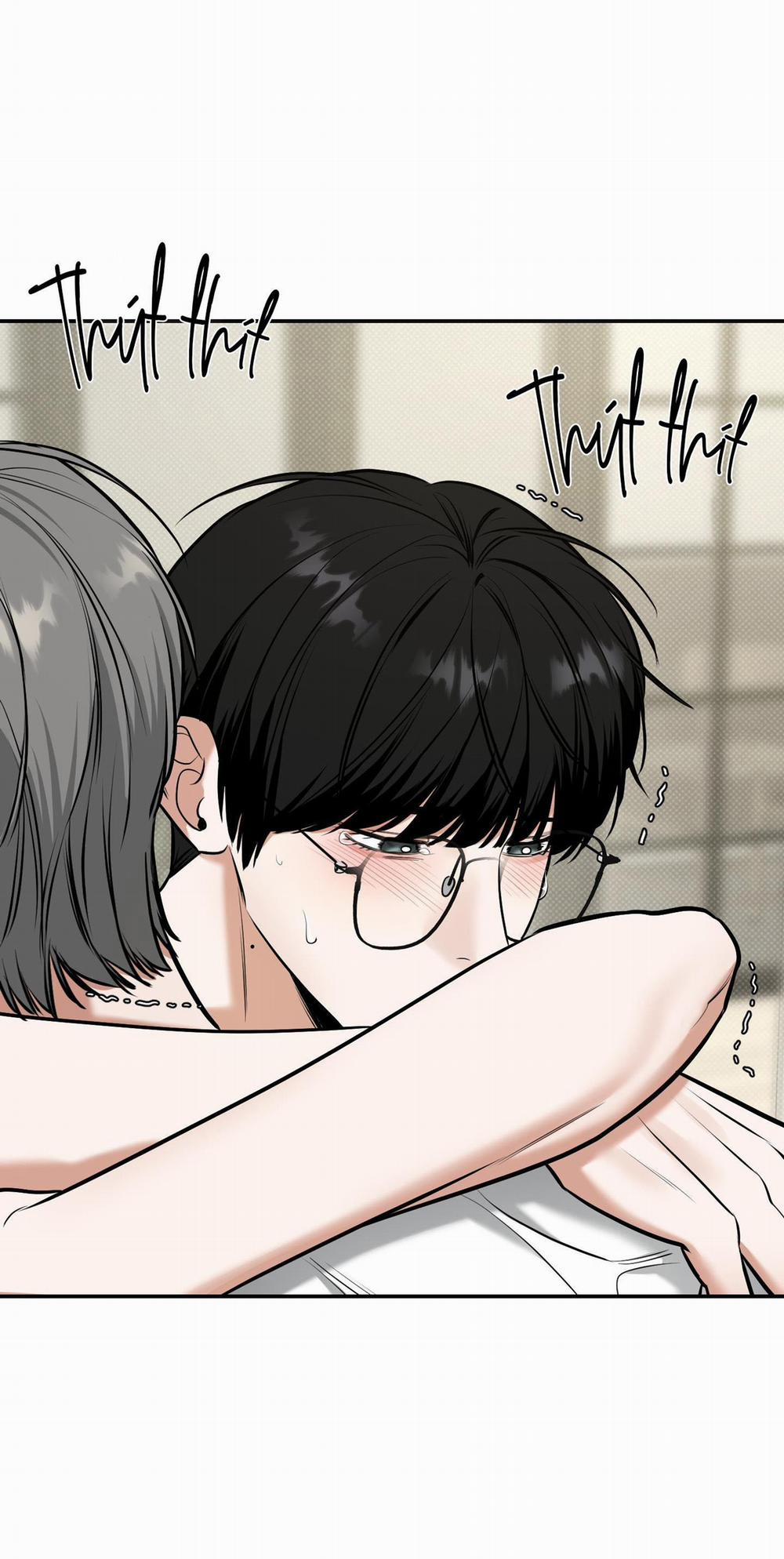 (CBunu) Hưởng Lợi 15 trang 56