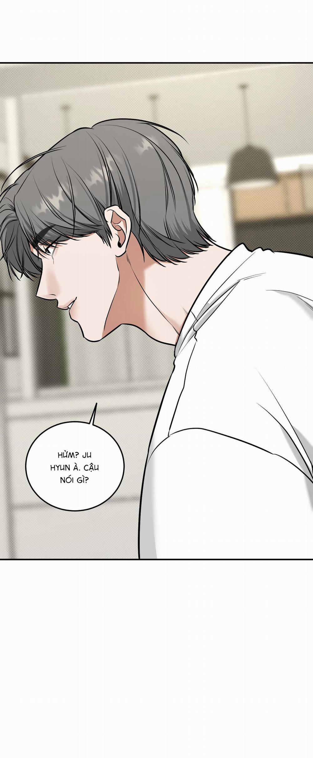 (CBunu) Hưởng Lợi 15 trang 59