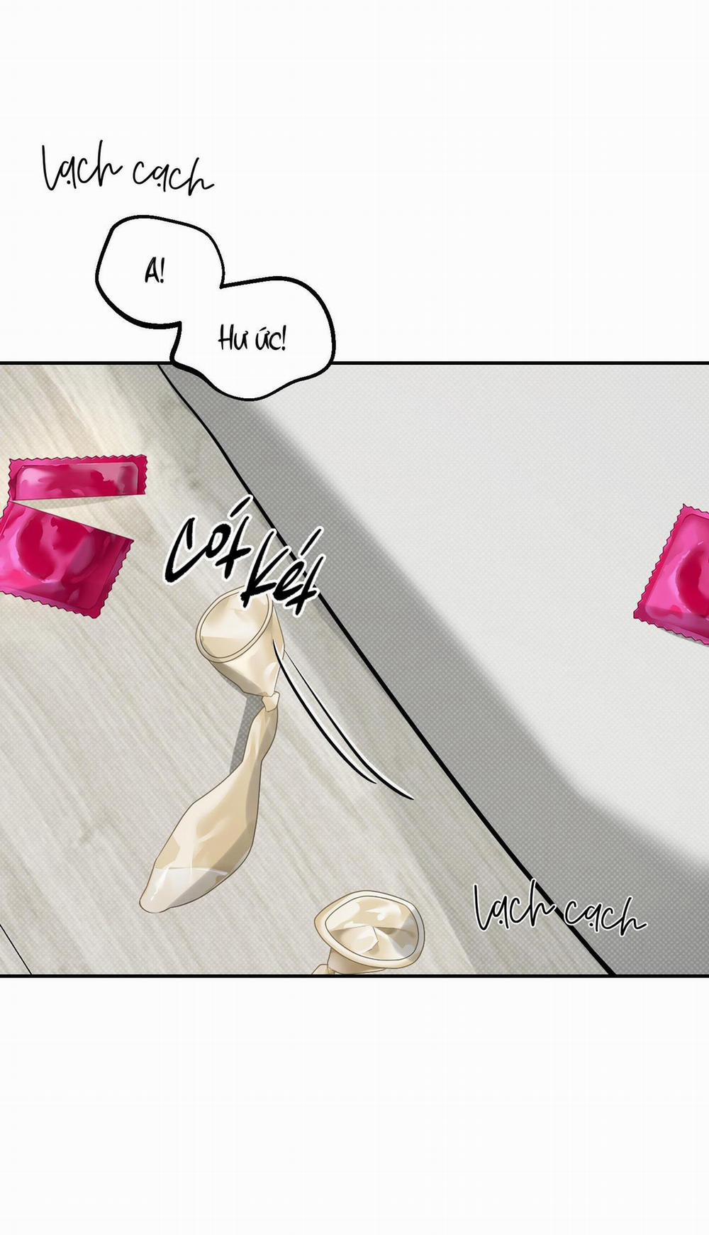 (CBunu) Hưởng Lợi 16 H+ trang 2