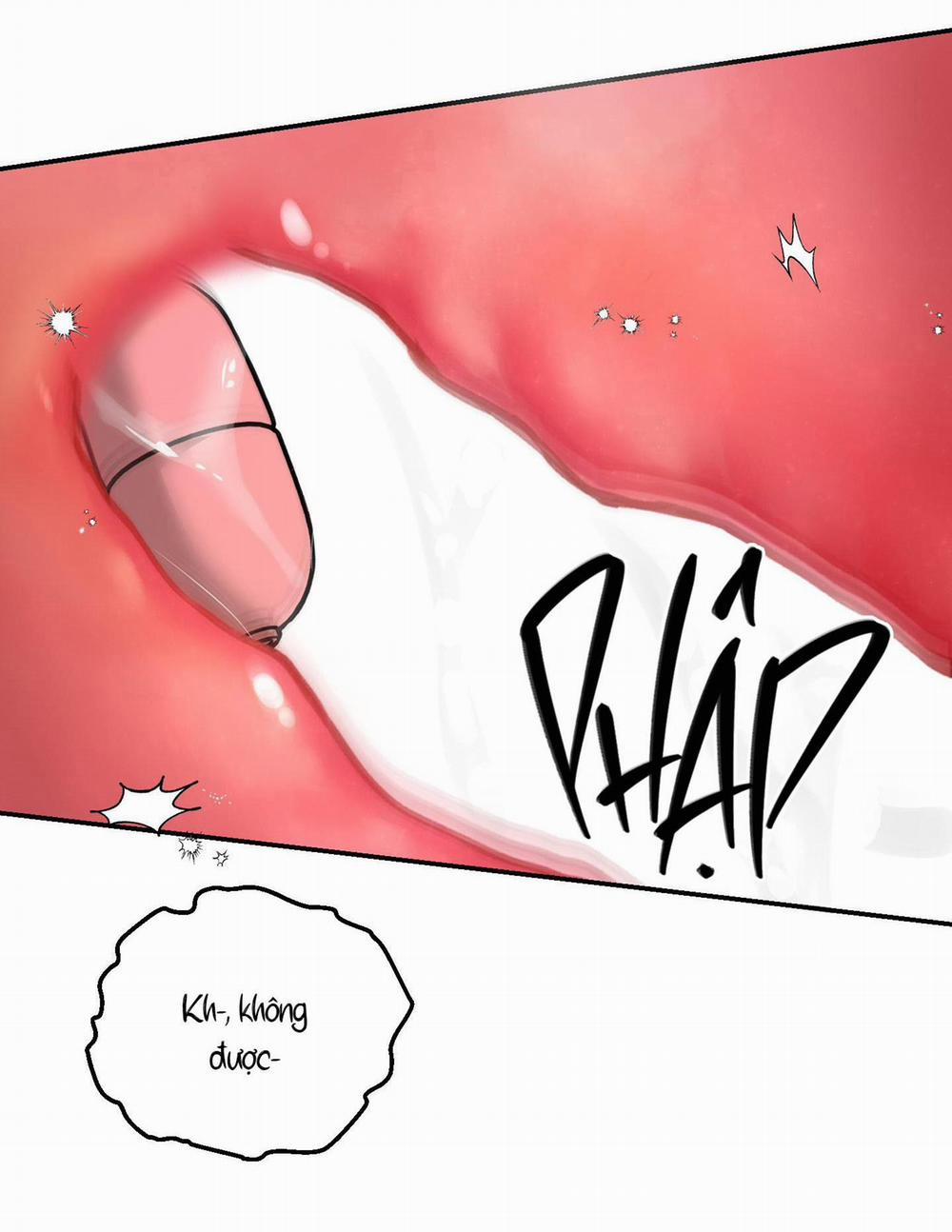 (CBunu) Hưởng Lợi 16 H+ trang 32