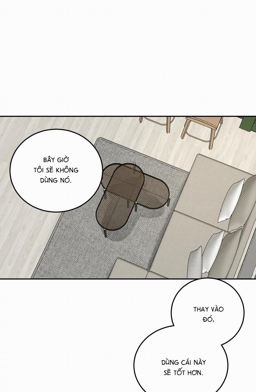 (CBunu) Hưởng Lợi 16 trang 15