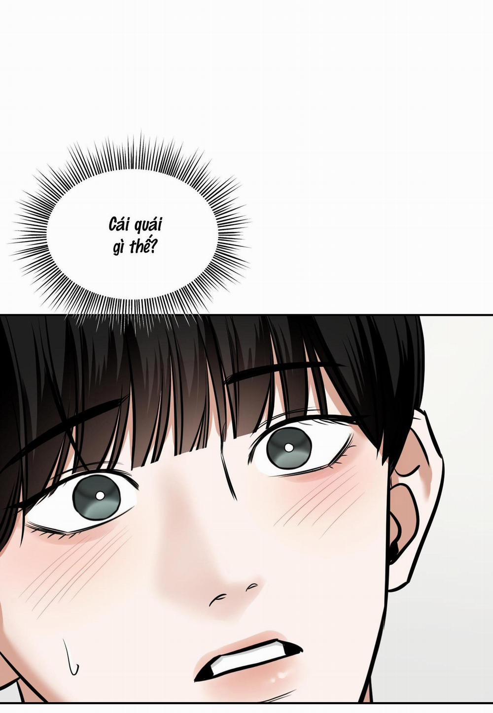 (CBunu) Hưởng Lợi 16 trang 17