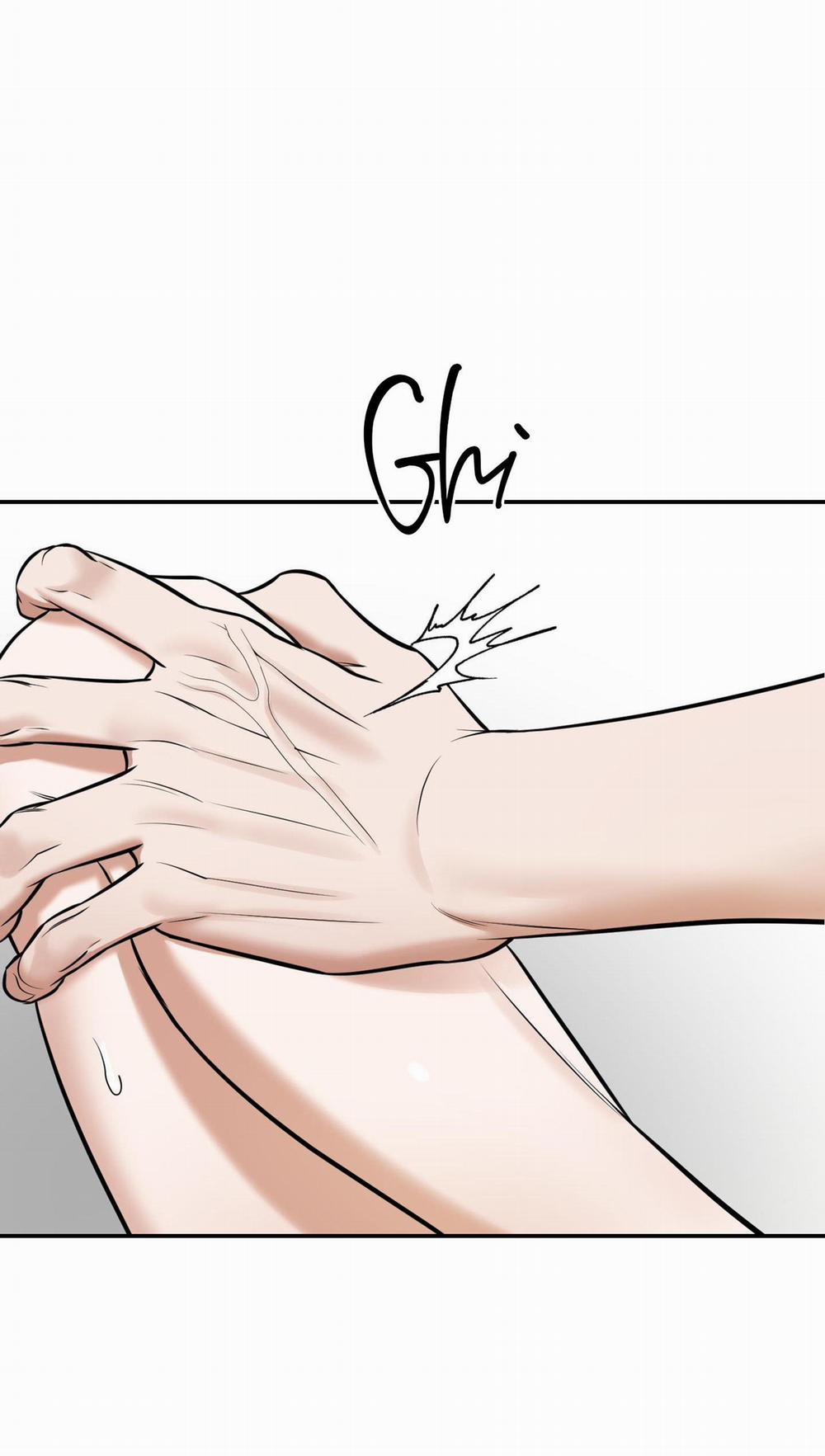 (CBunu) Hưởng Lợi 16 trang 23