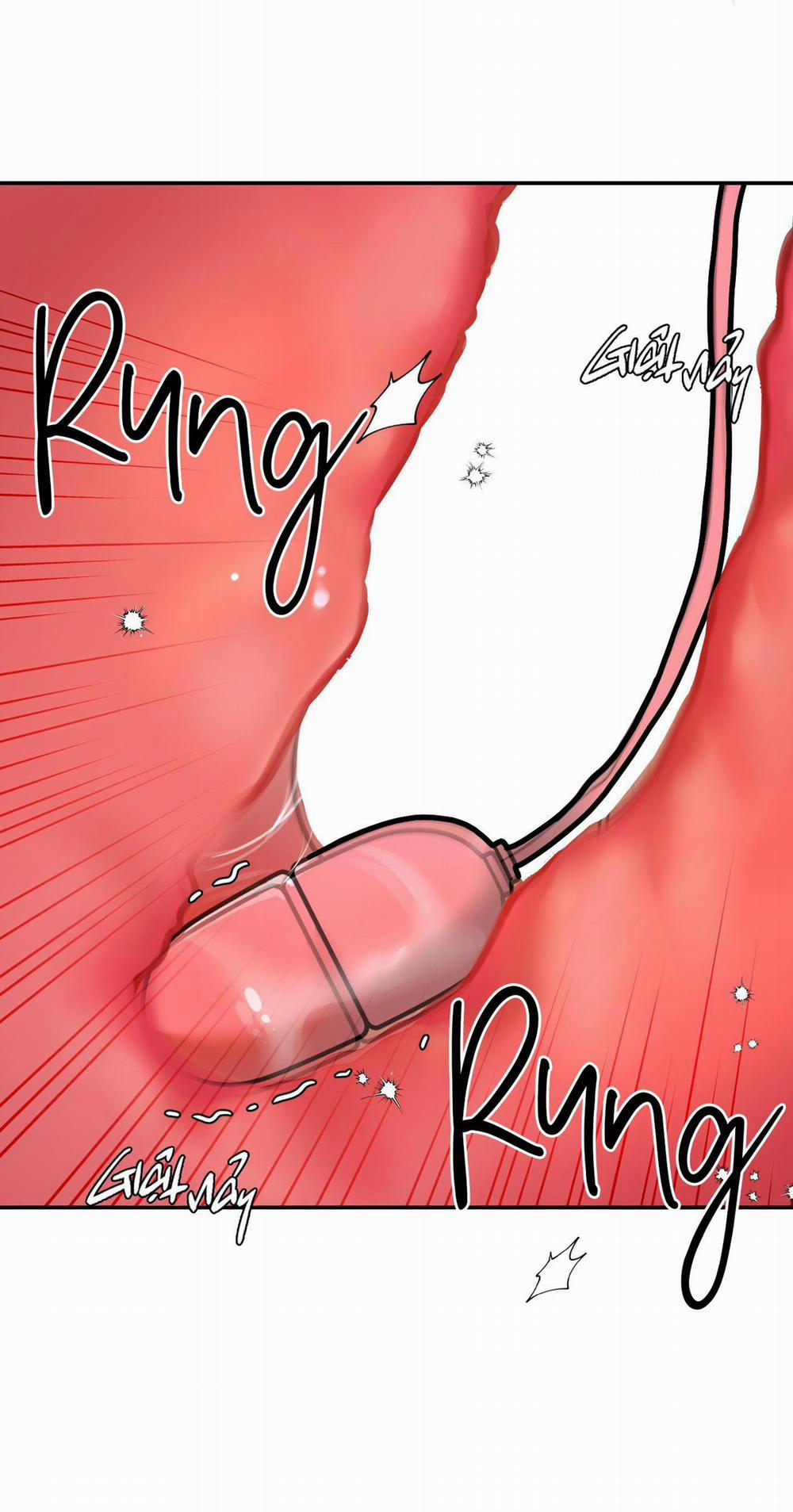 (CBunu) Hưởng Lợi 16 trang 27