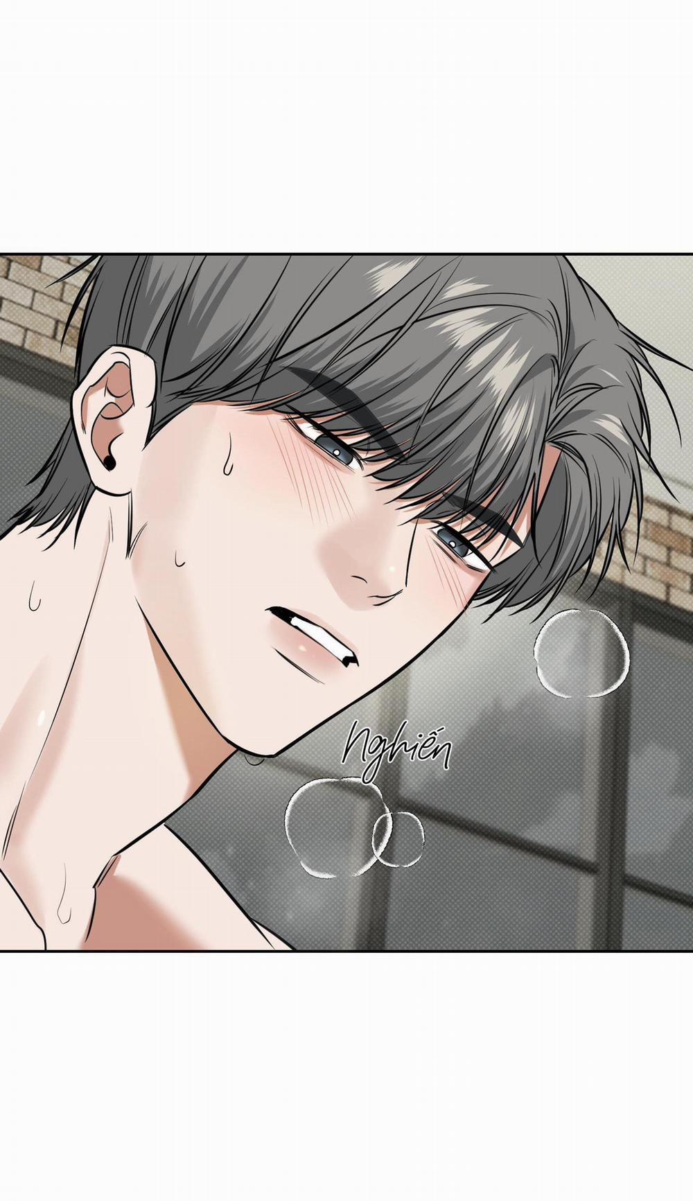 (CBunu) Hưởng Lợi 16 trang 38