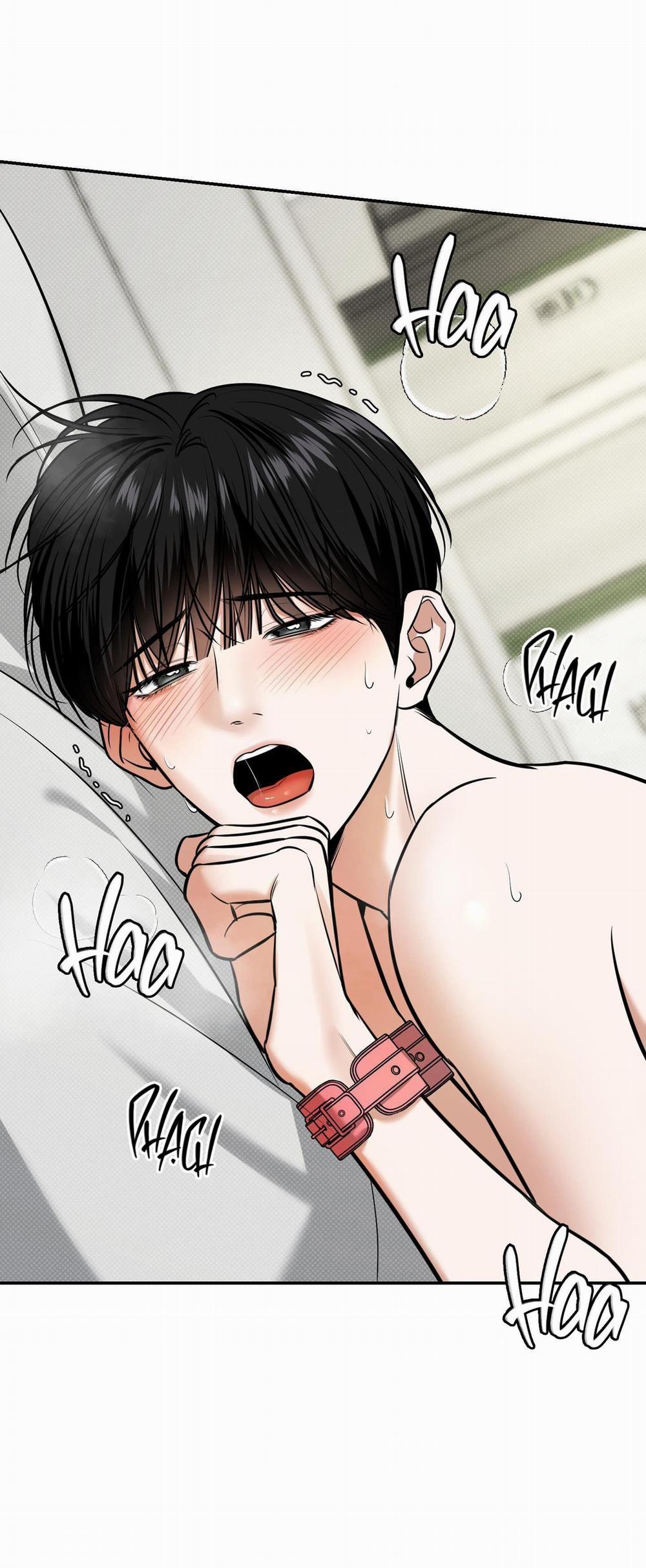 (CBunu) Hưởng Lợi 16 trang 5