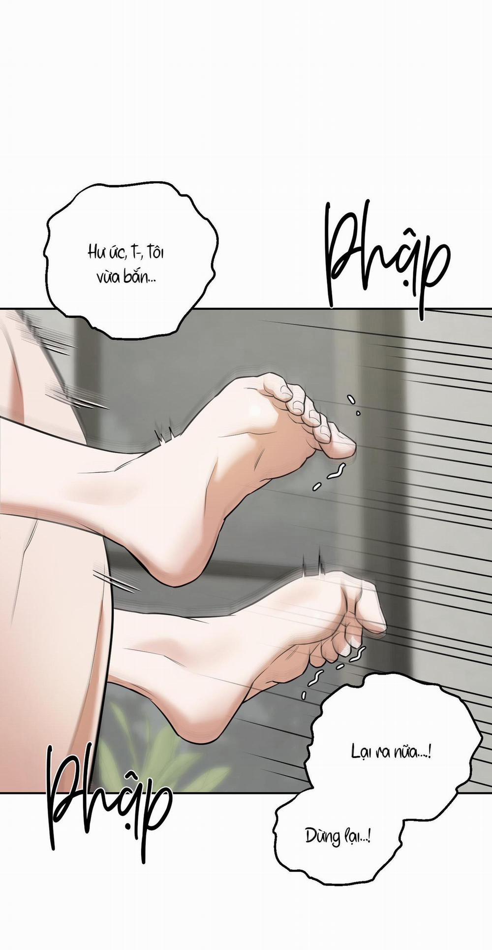 (CBunu) Hưởng Lợi 16 trang 50