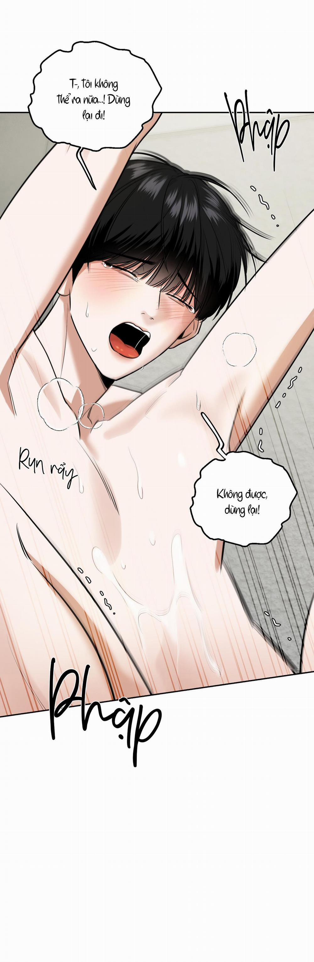 (CBunu) Hưởng Lợi 16 trang 51