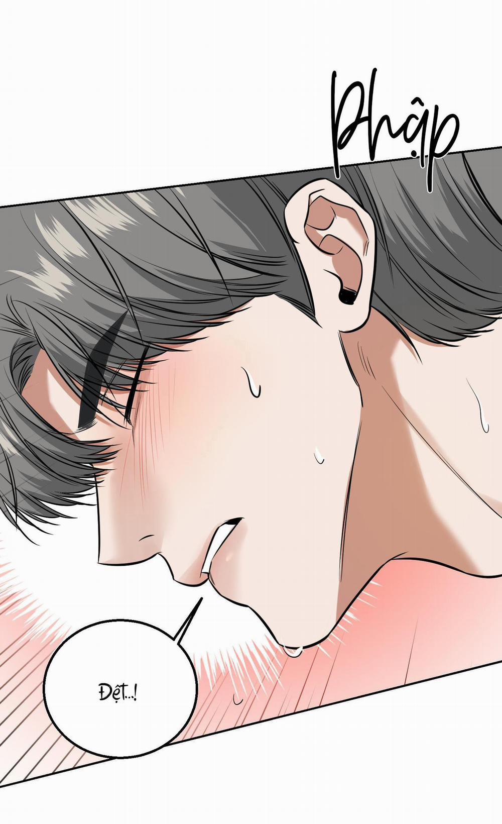 (CBunu) Hưởng Lợi 16 trang 53