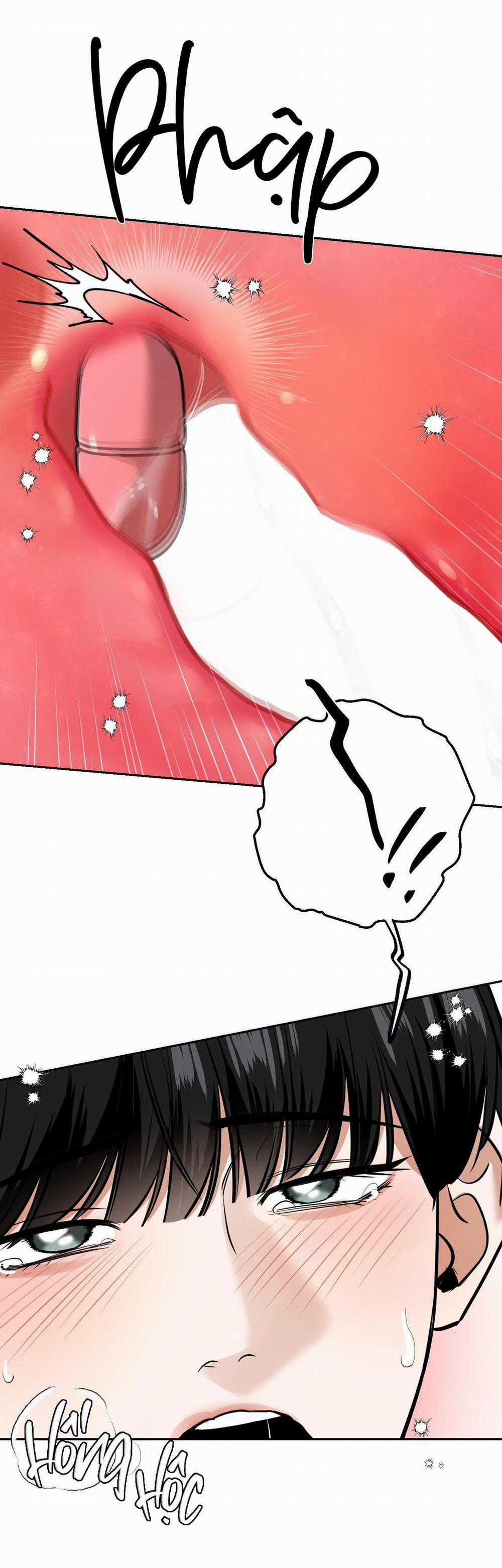 (CBunu) Hưởng Lợi 16 trang 54