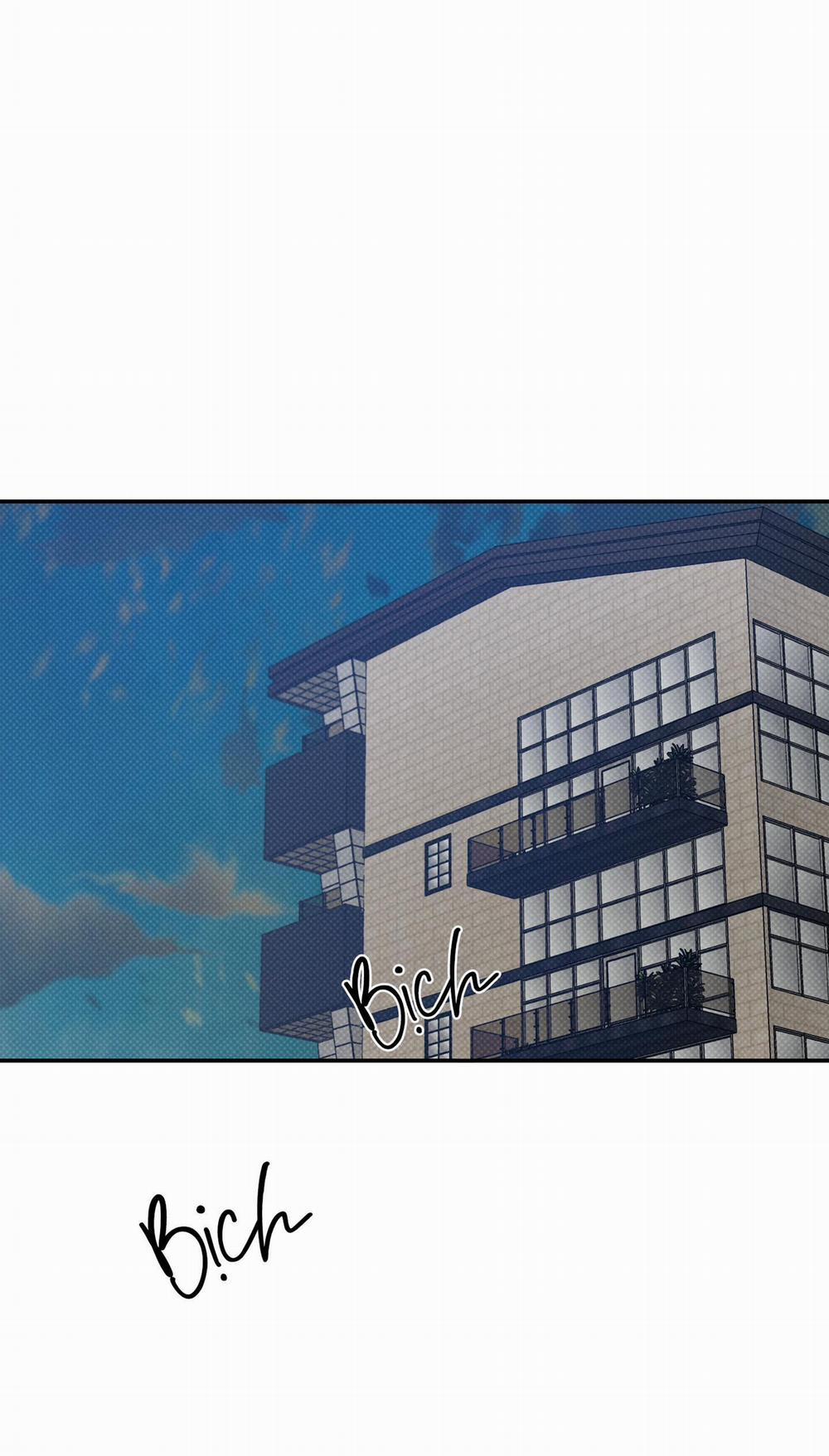 (CBunu) Hưởng Lợi 17 trang 1