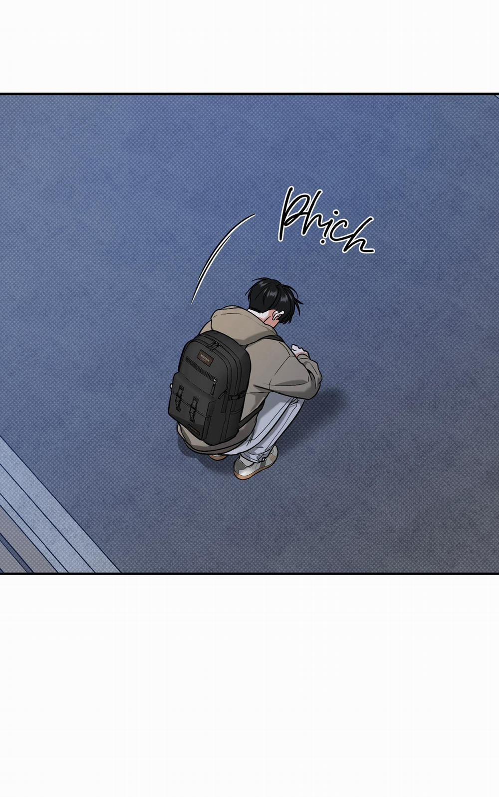 (CBunu) Hưởng Lợi 17 trang 2