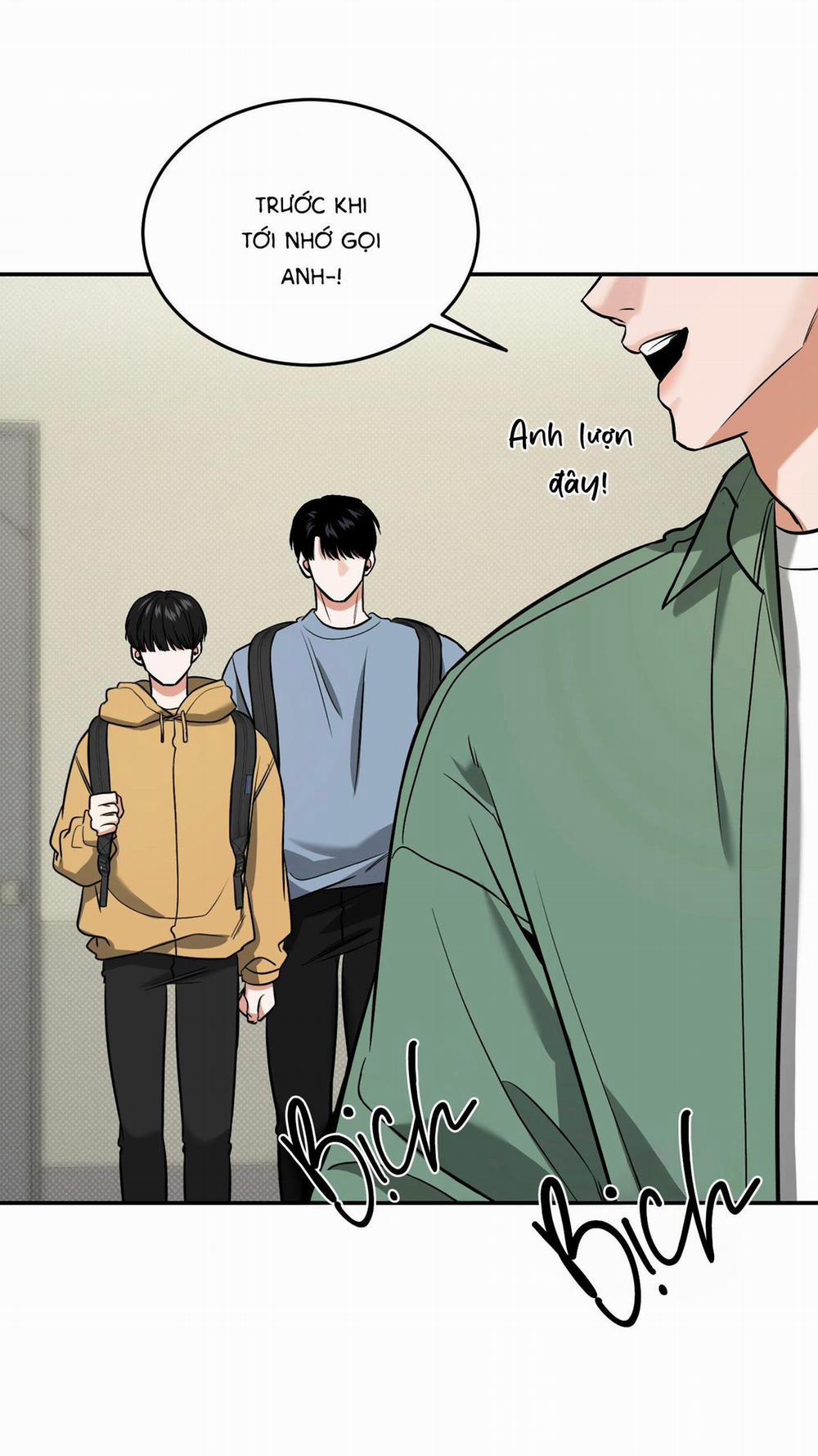 (CBunu) Hưởng Lợi 17 trang 26