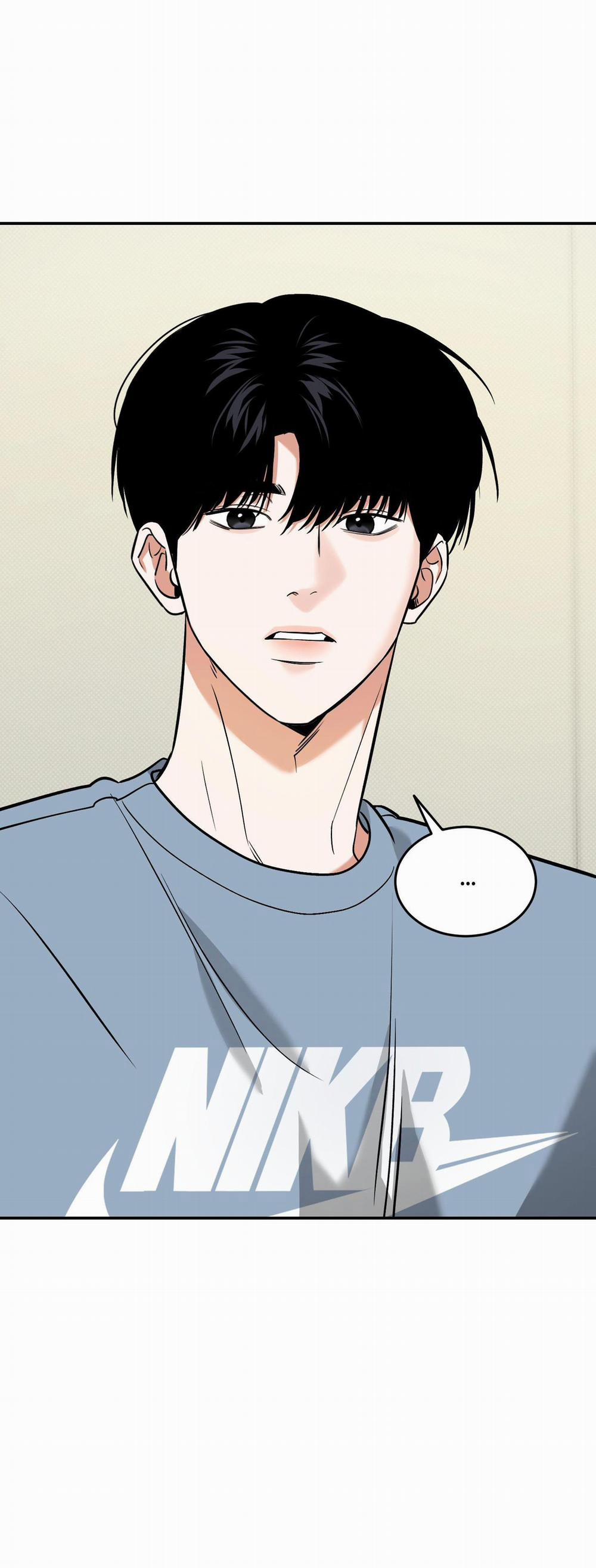 (CBunu) Hưởng Lợi 17 trang 30