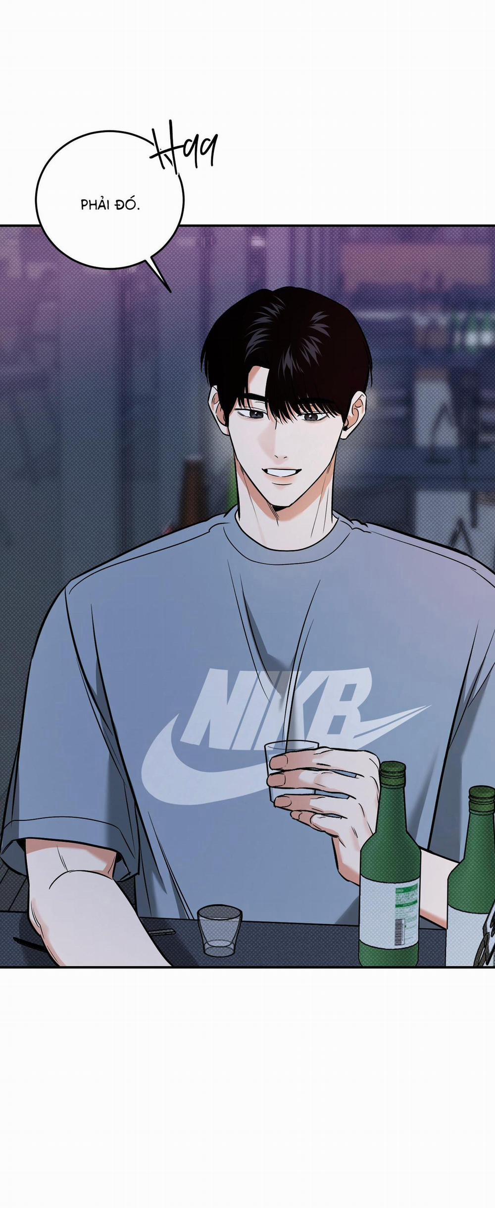 (CBunu) Hưởng Lợi 17 trang 37