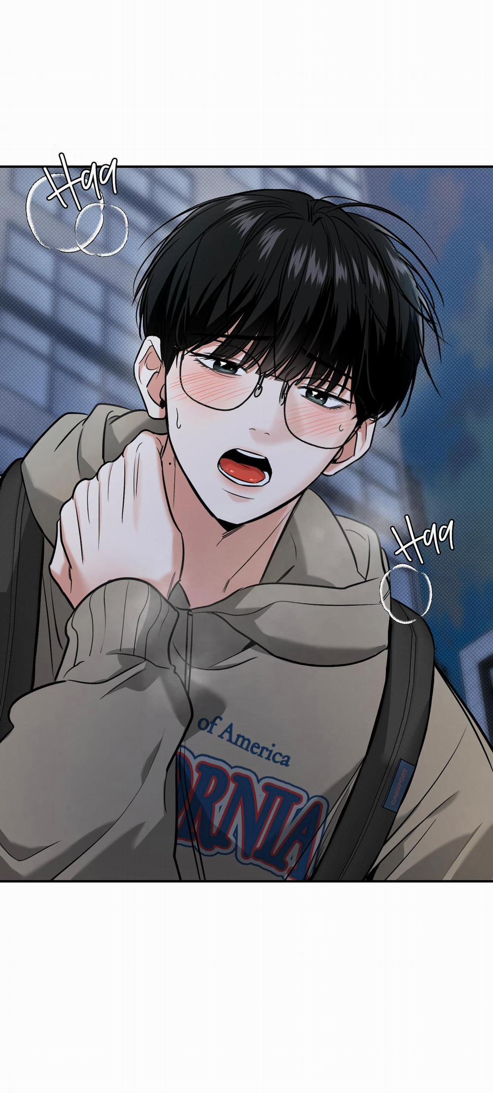 (CBunu) Hưởng Lợi 17 trang 4