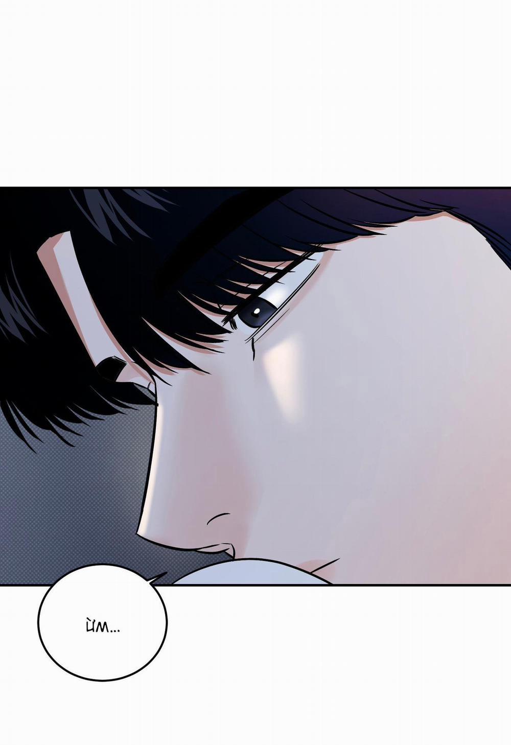 (CBunu) Hưởng Lợi 17 trang 43