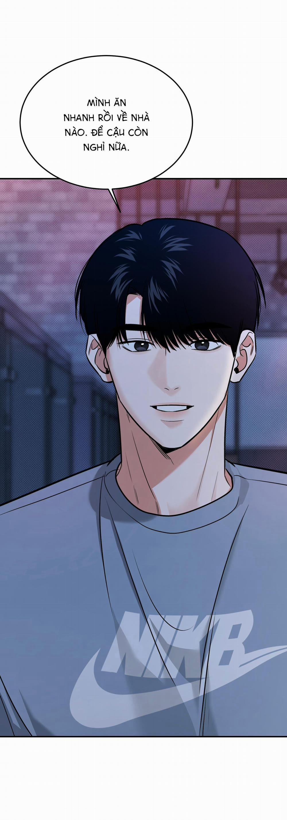 (CBunu) Hưởng Lợi 17 trang 47