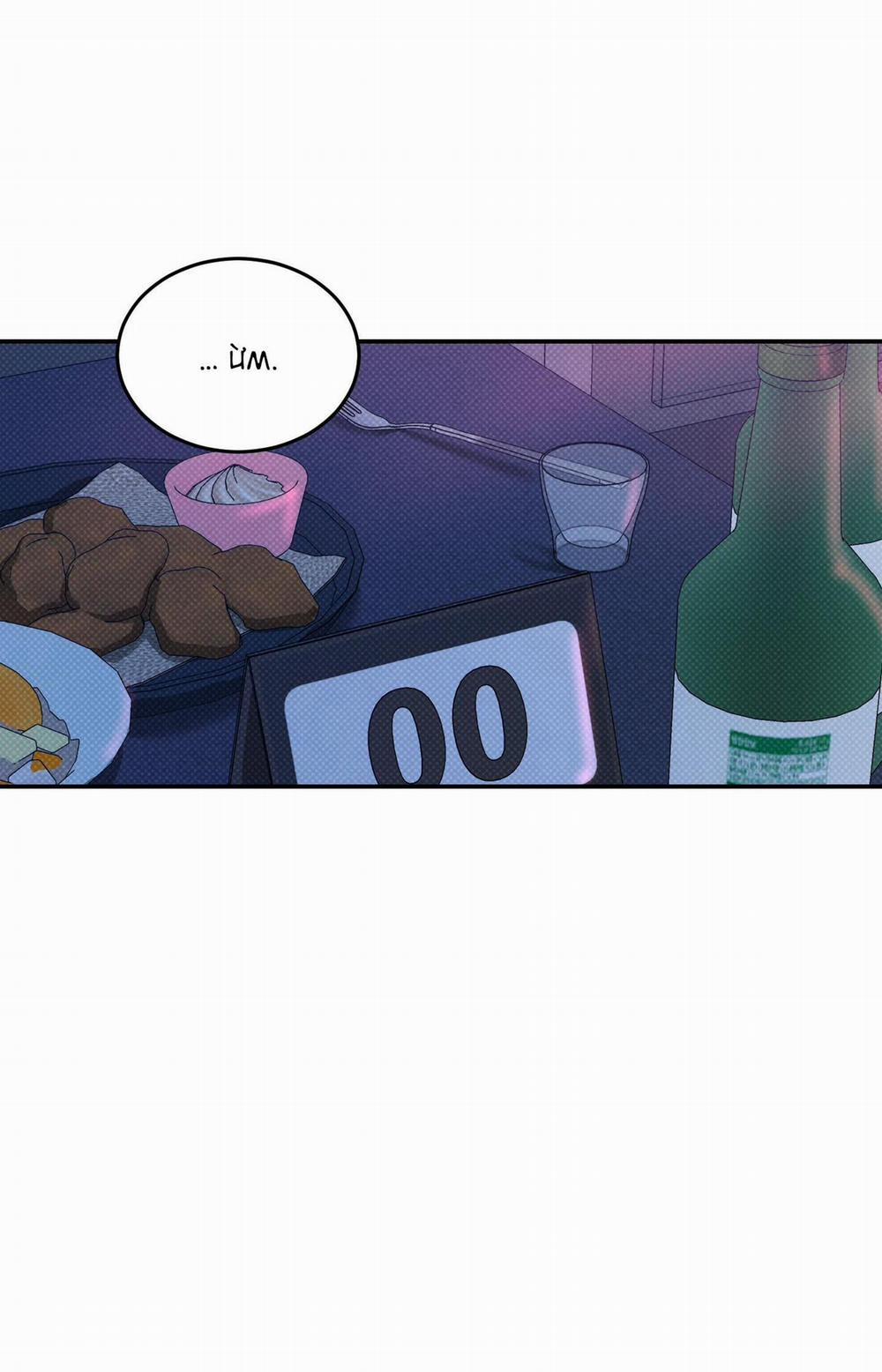 (CBunu) Hưởng Lợi 17 trang 48